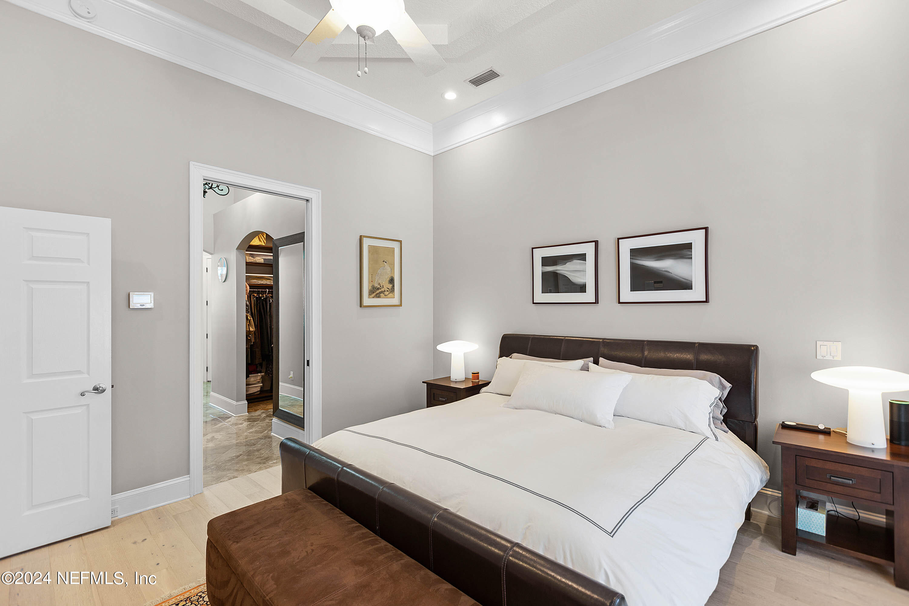 9975 VINEYARD LAKE Road E