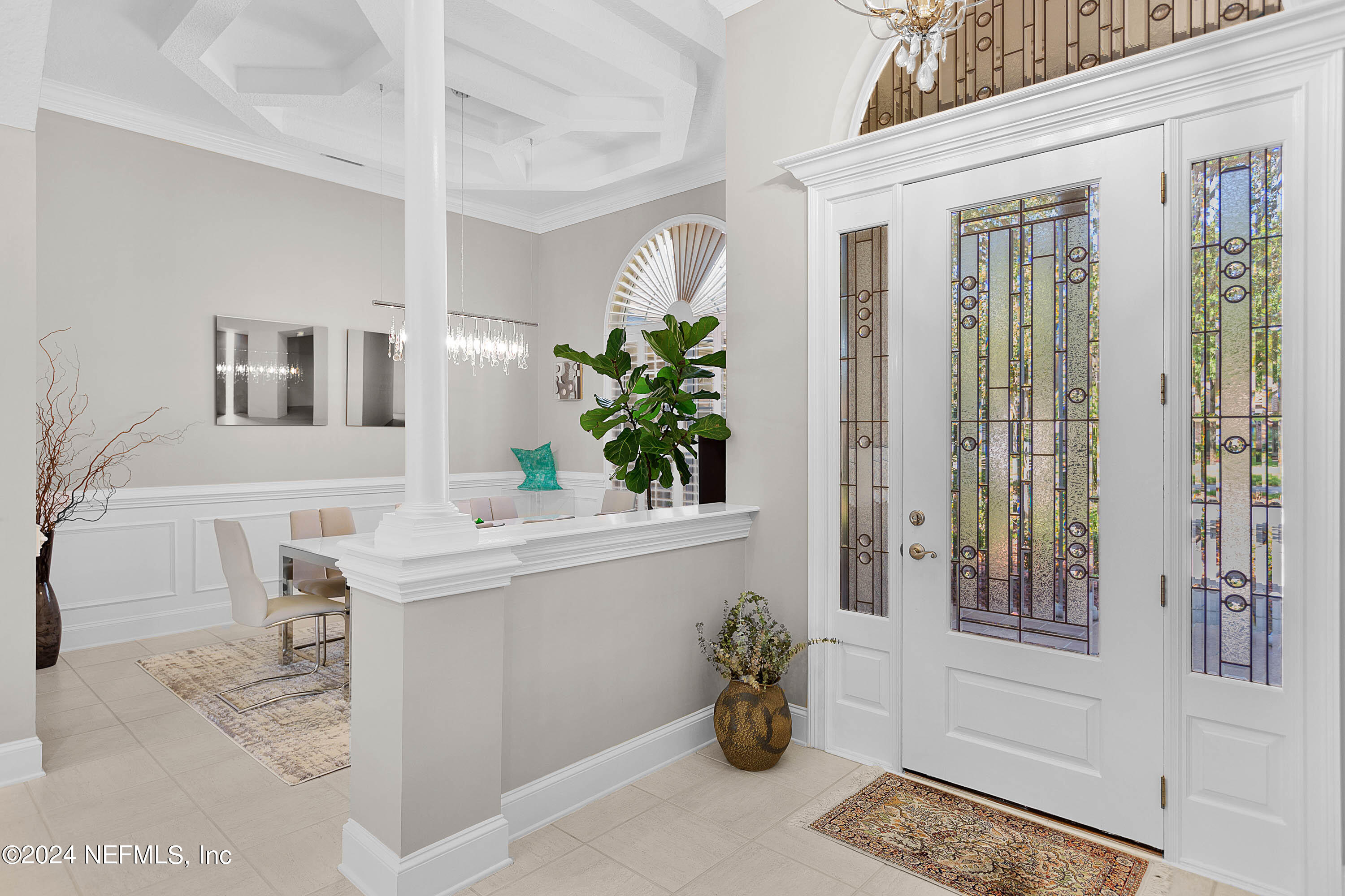 9975 VINEYARD LAKE Road E