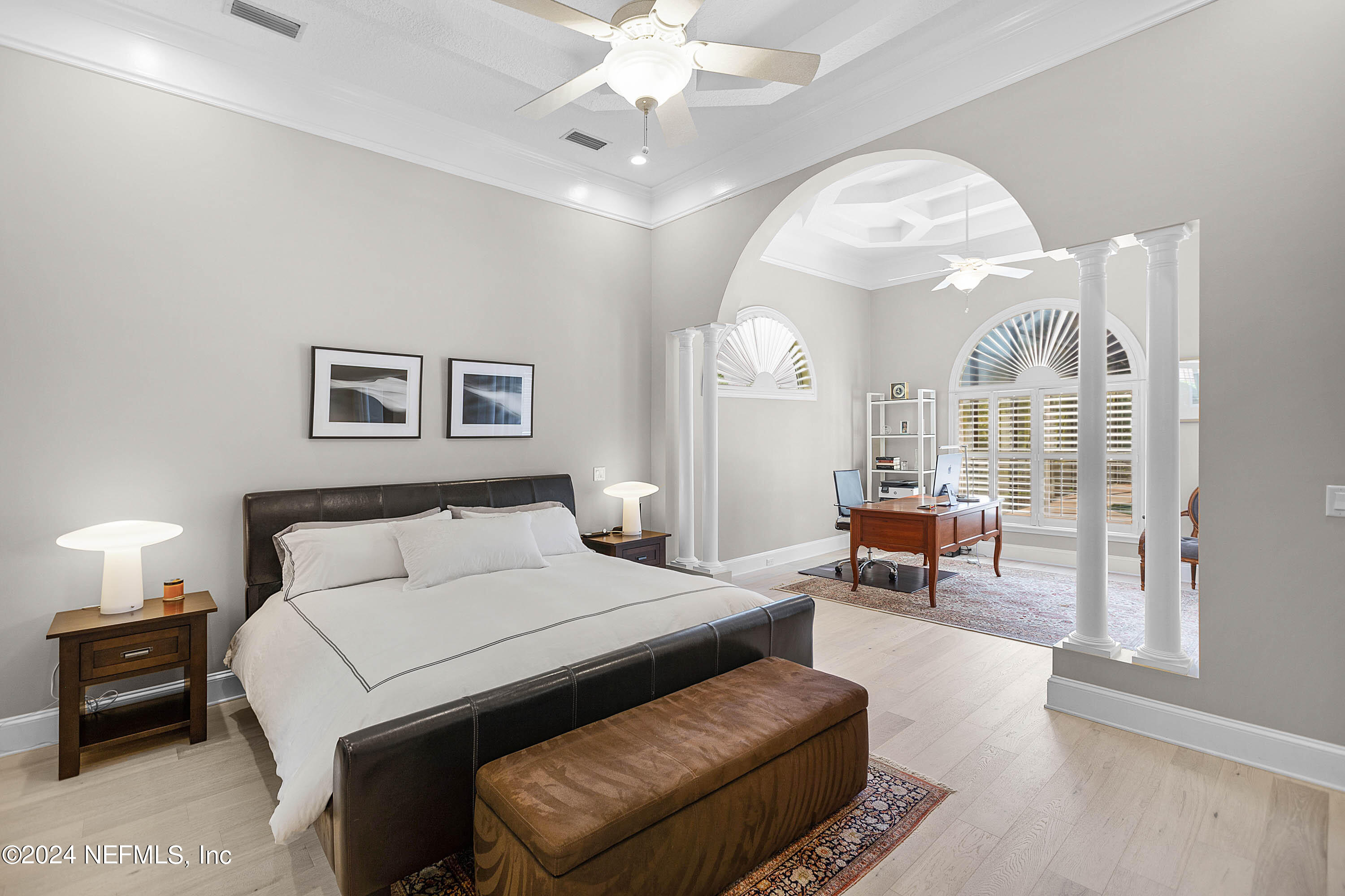 9975 VINEYARD LAKE Road E