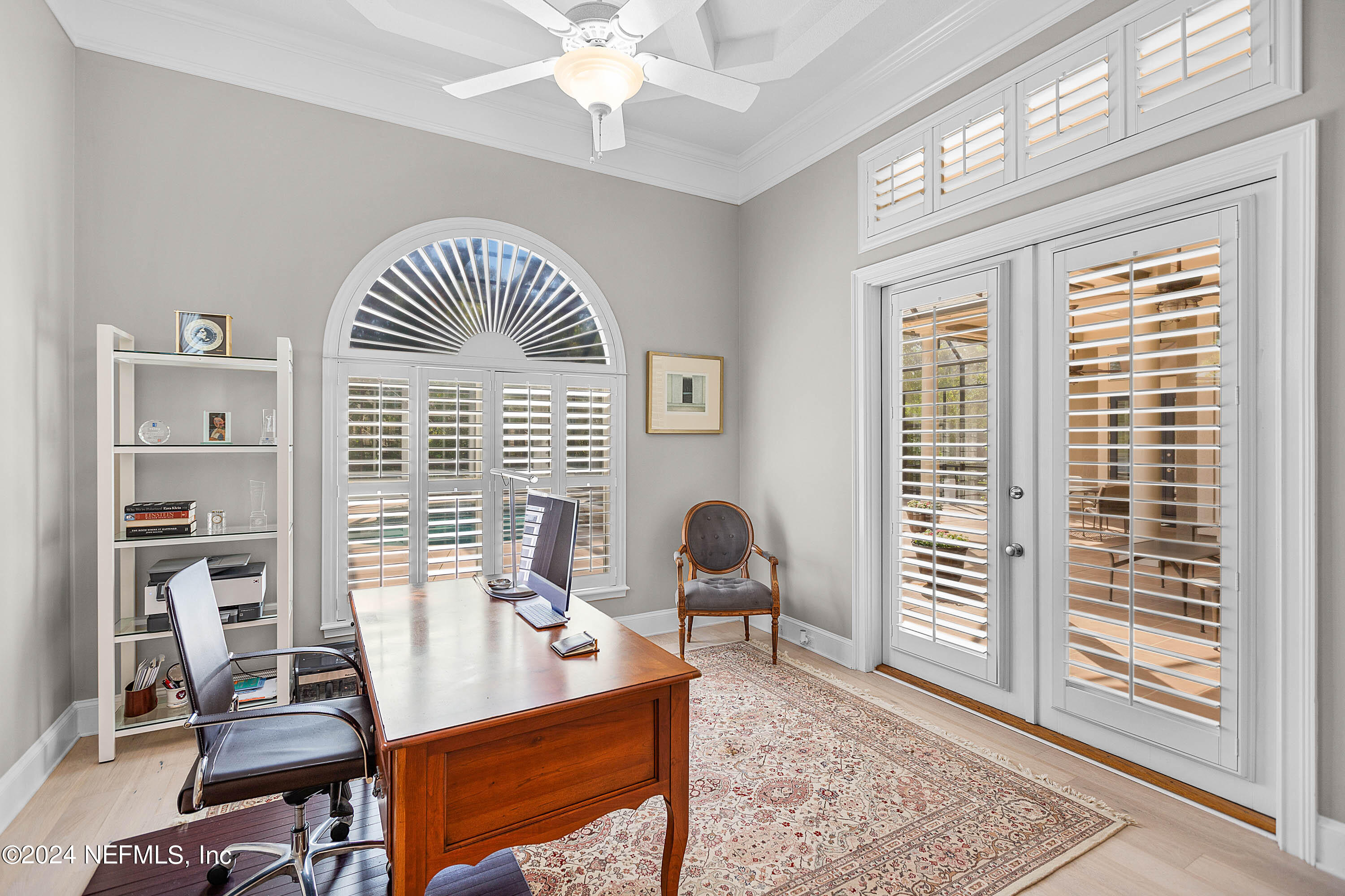 9975 VINEYARD LAKE Road E