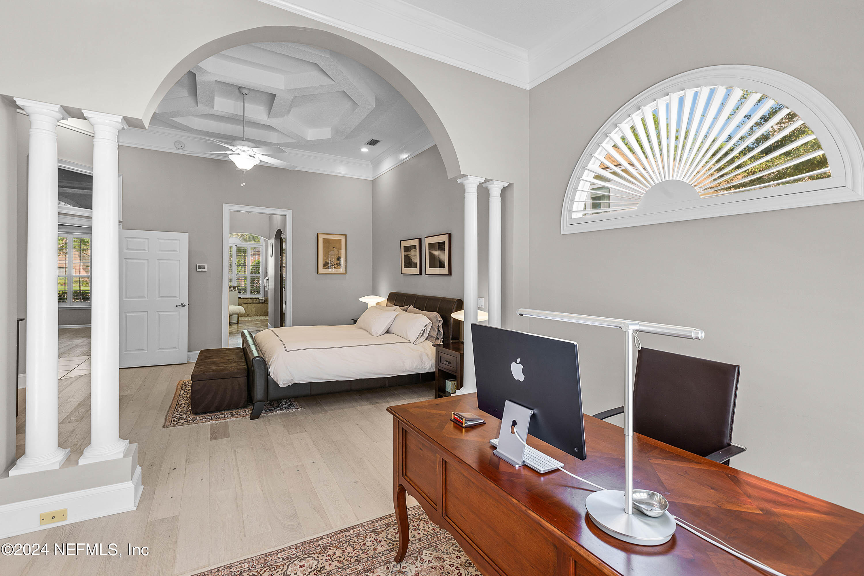 9975 VINEYARD LAKE Road E