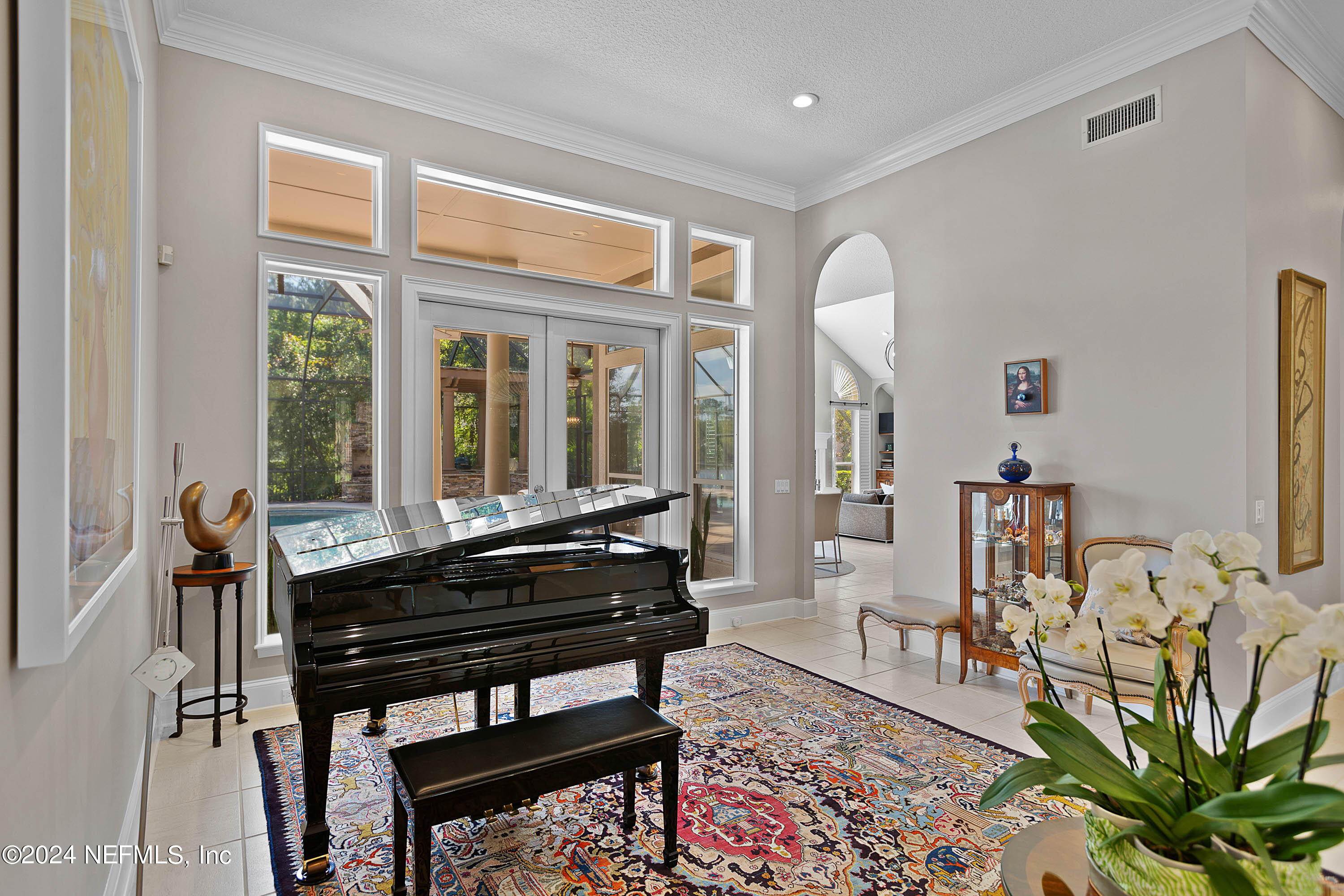 9975 VINEYARD LAKE Road E