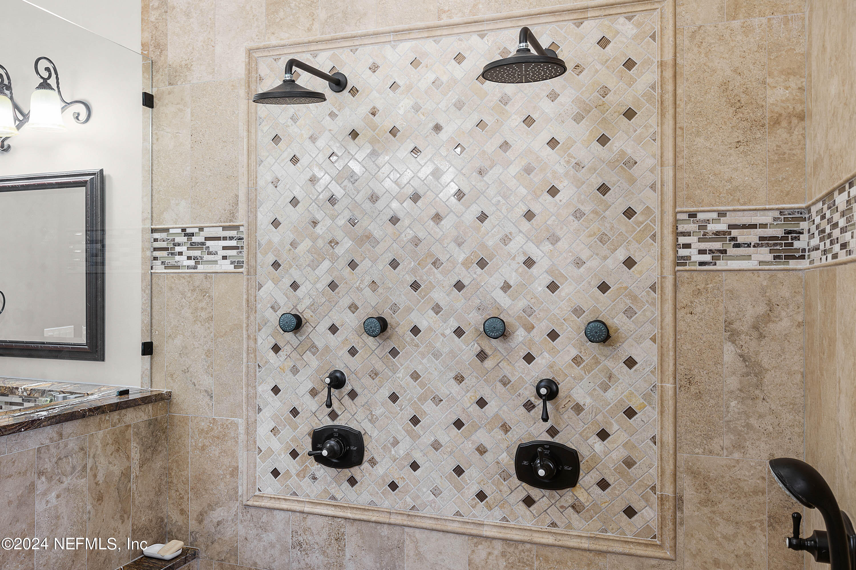 9975 VINEYARD LAKE Road E