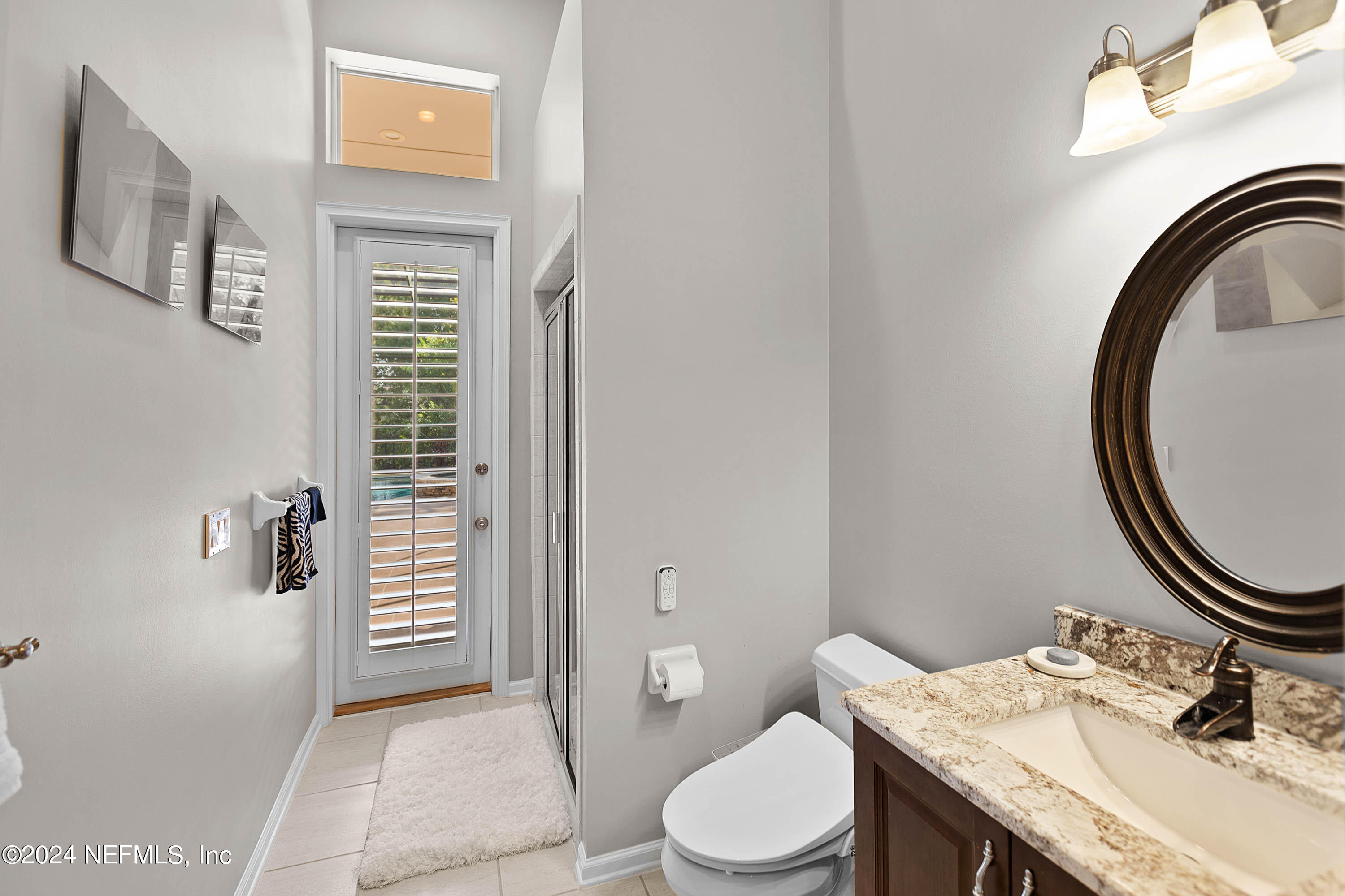 9975 VINEYARD LAKE Road E