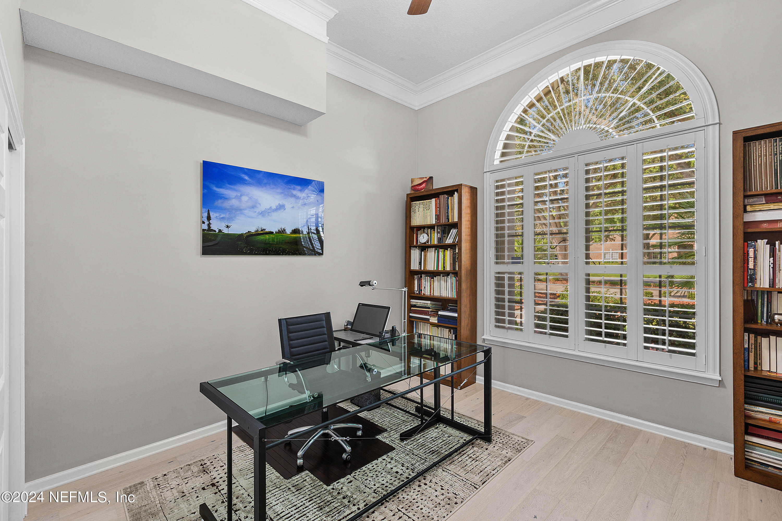 9975 VINEYARD LAKE Road E