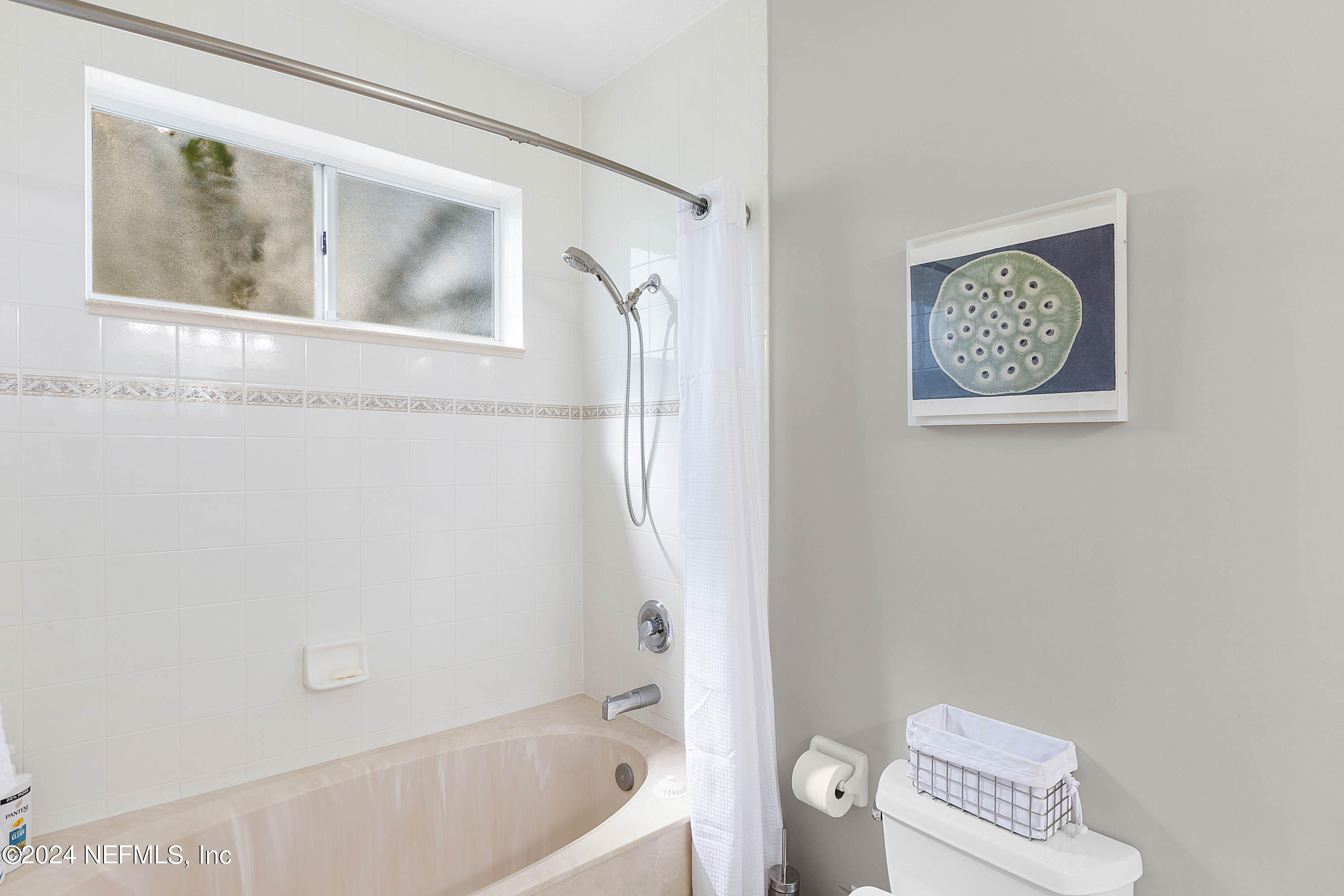 9975 VINEYARD LAKE Road E