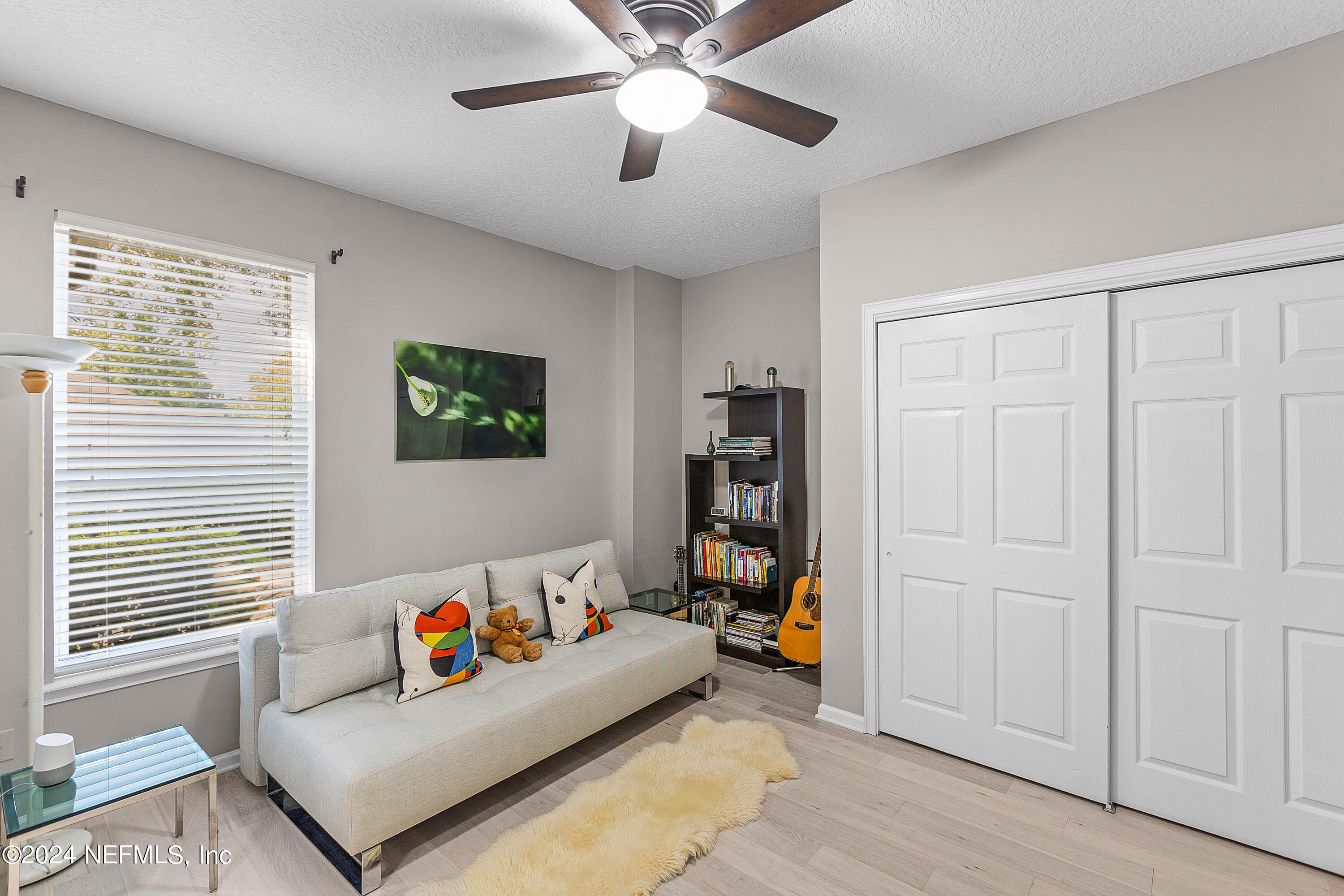 9975 VINEYARD LAKE Road E