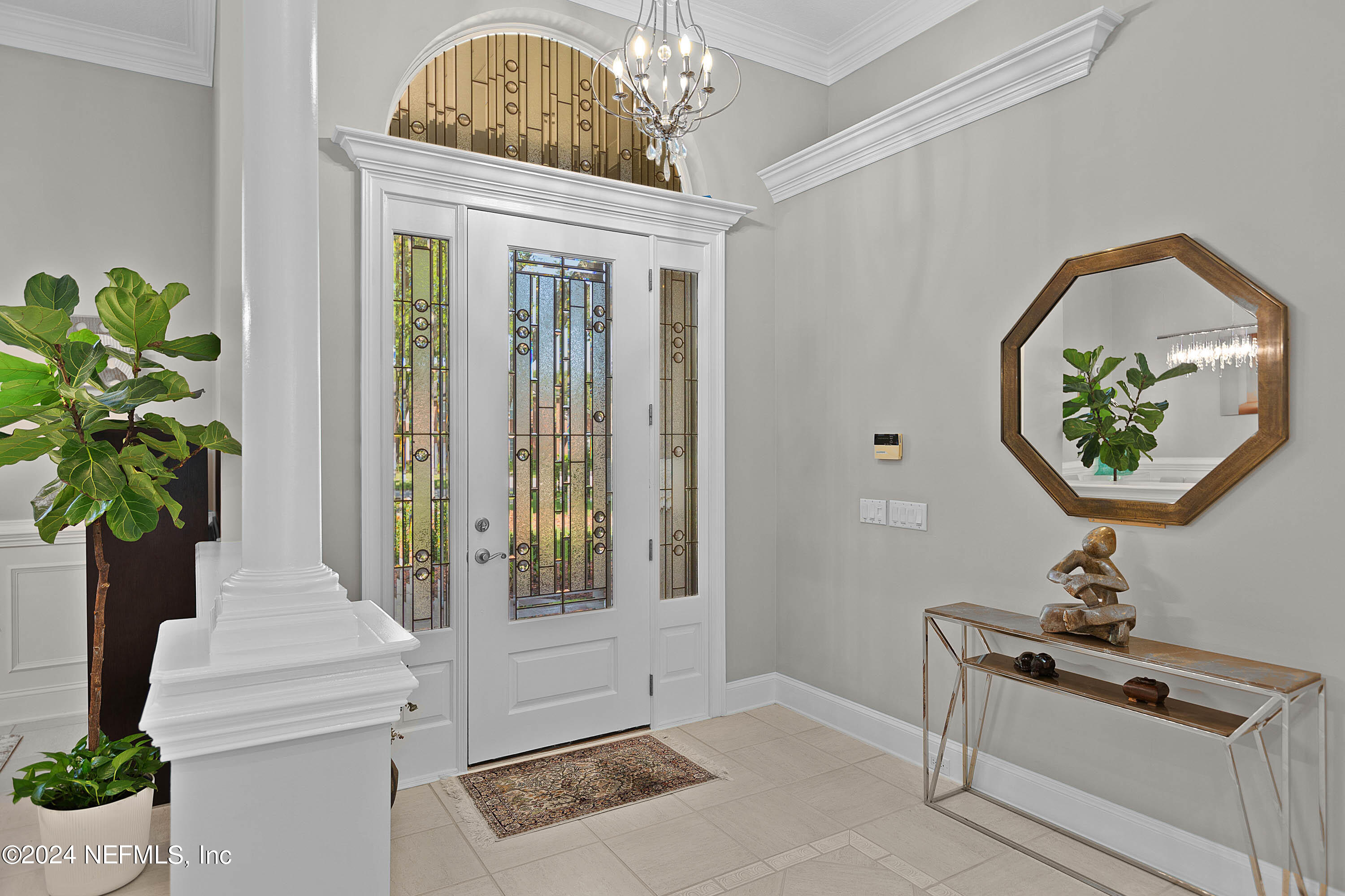 9975 VINEYARD LAKE Road E