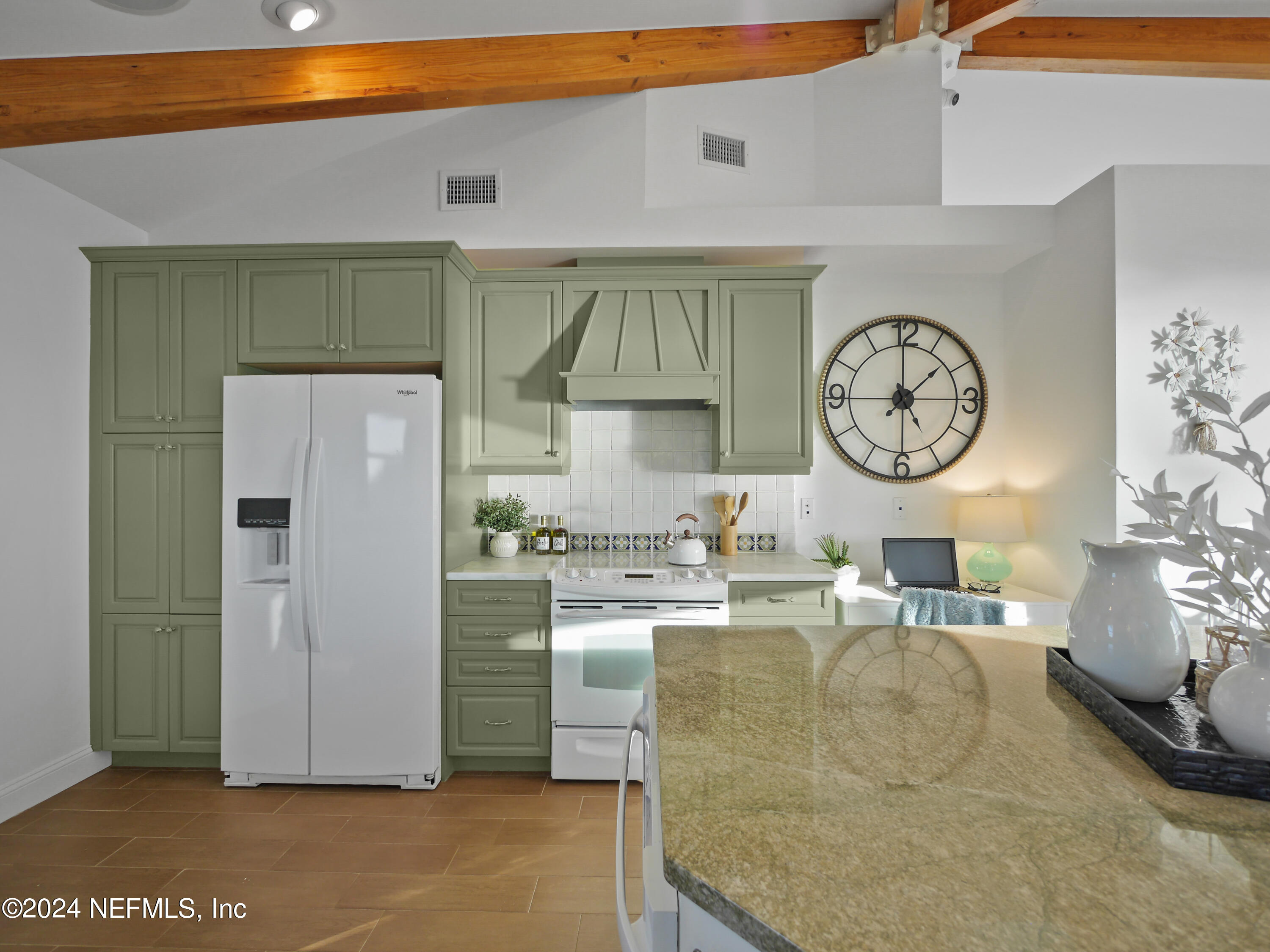 4470 COASTAL Highway, St. Augustine