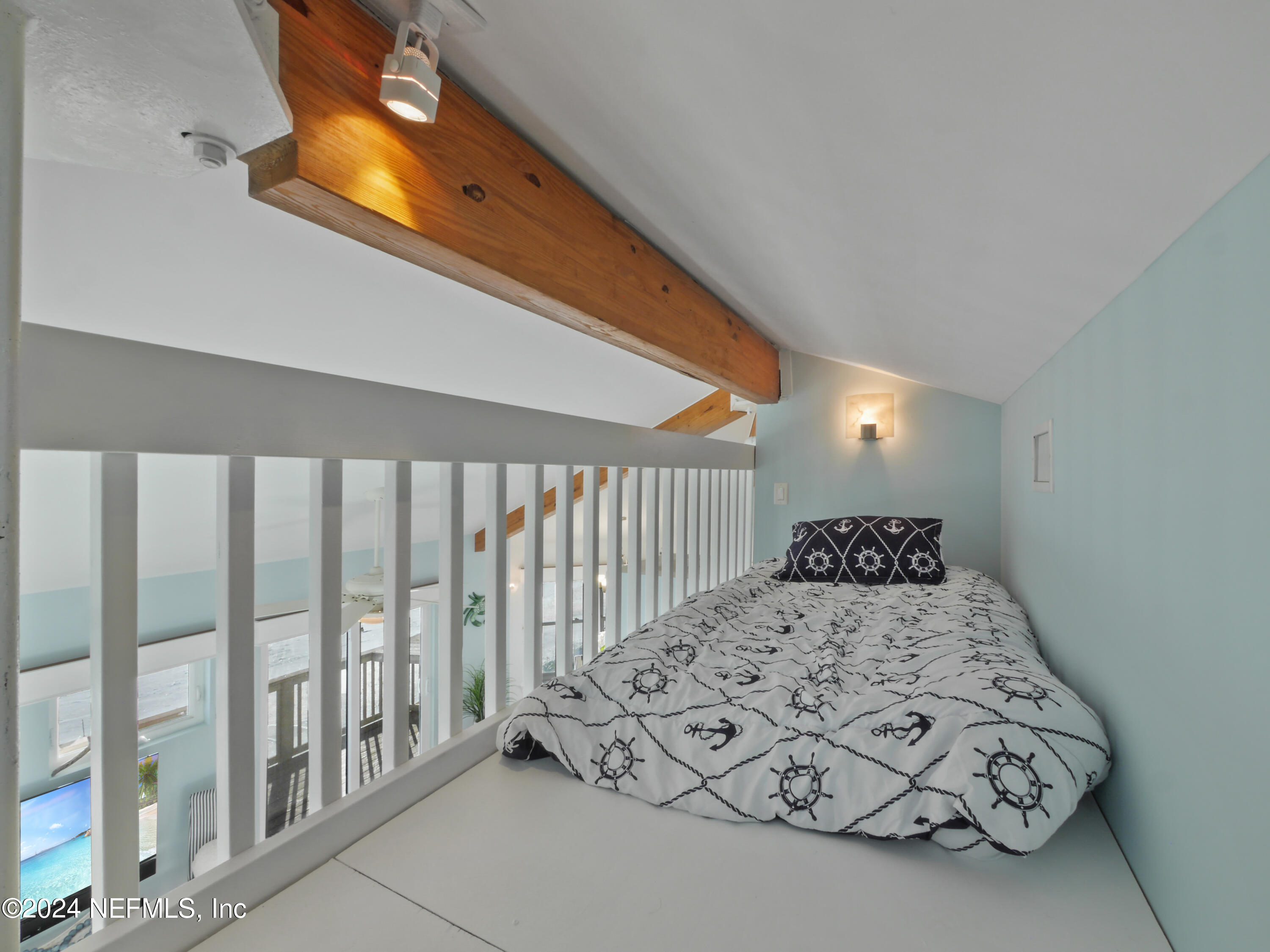 4470 COASTAL Highway, St. Augustine