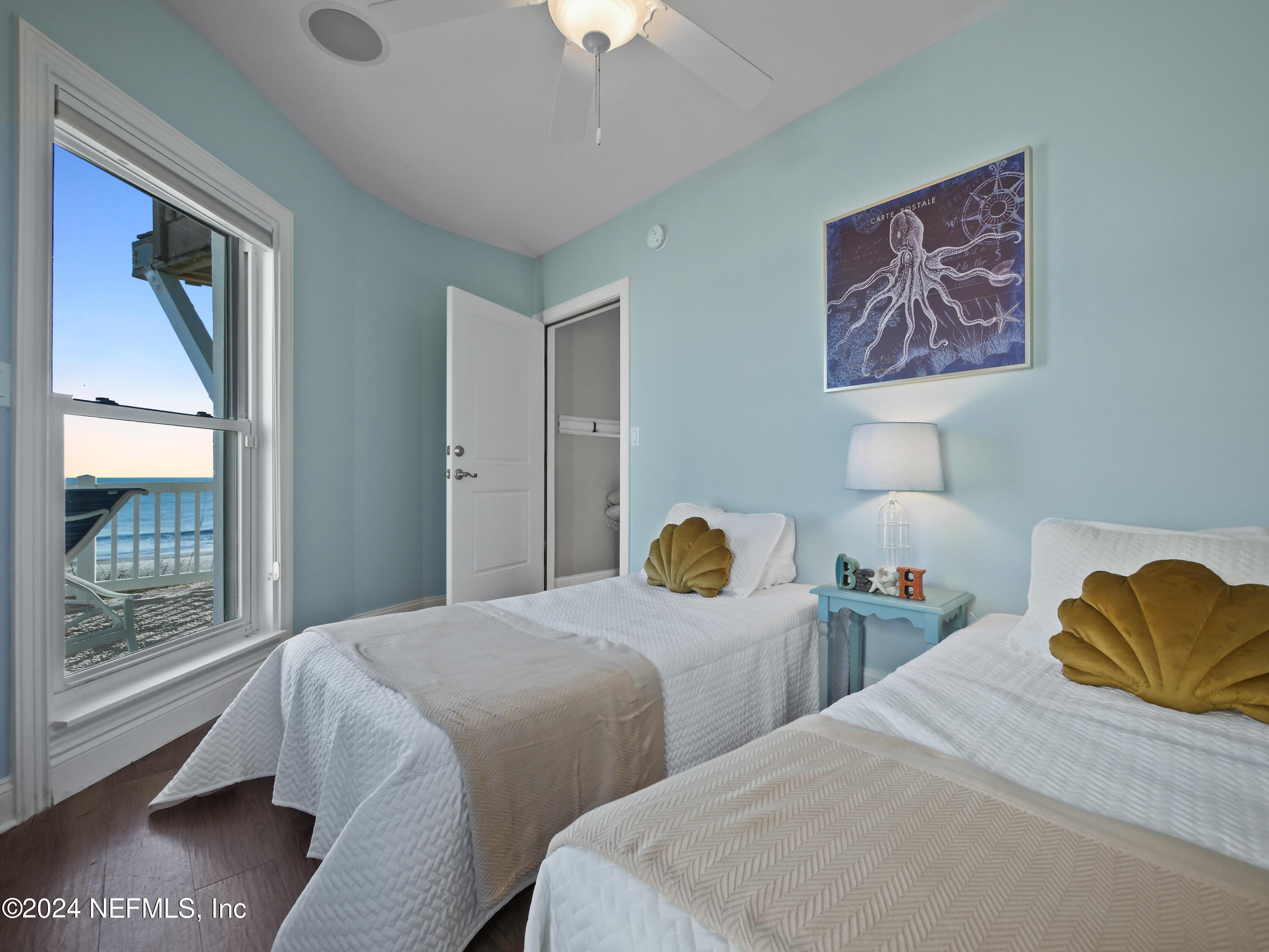 4470 COASTAL Highway, St. Augustine