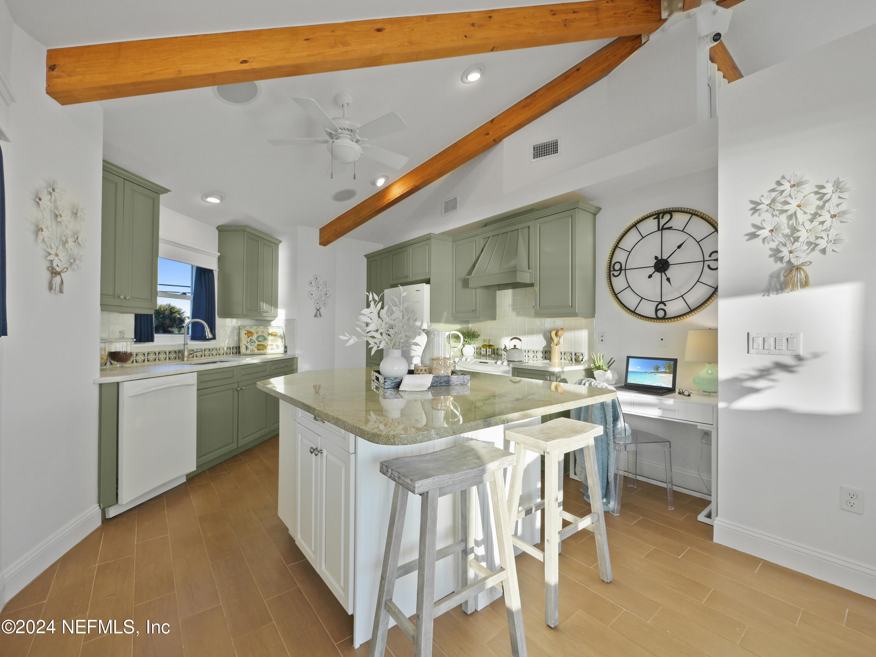 4470 COASTAL Highway, St. Augustine