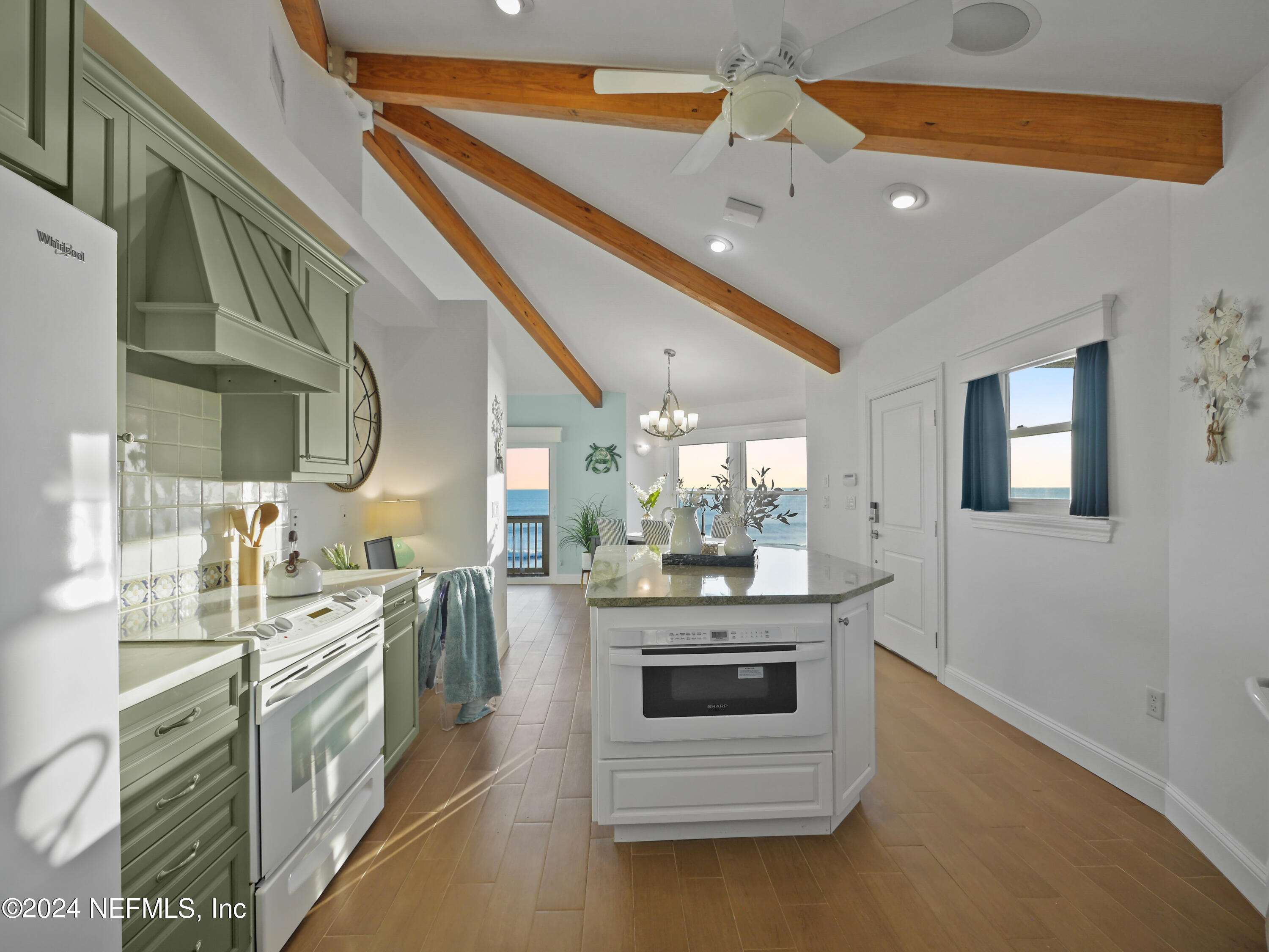 4470 COASTAL Highway, St. Augustine