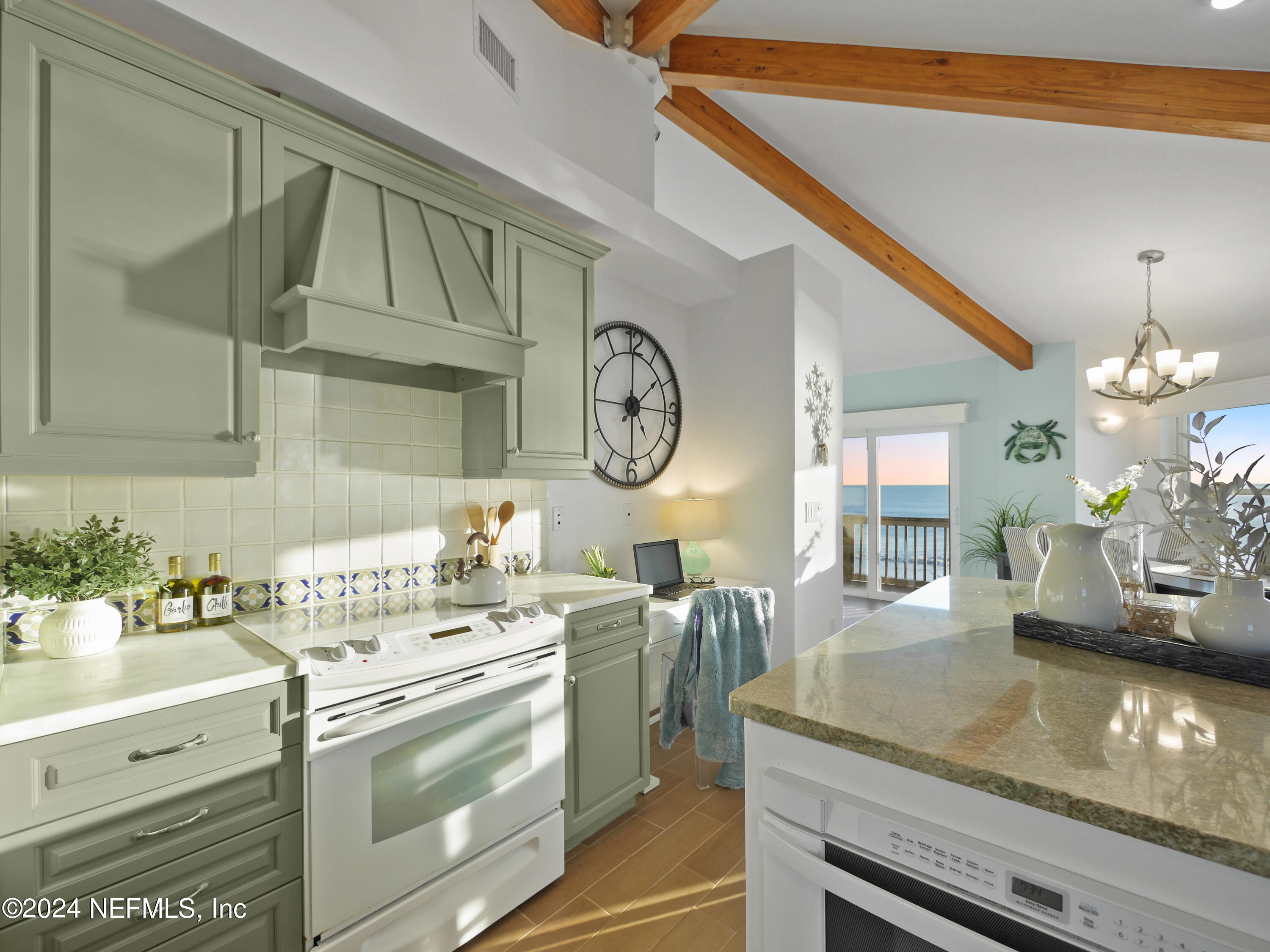 4470 COASTAL Highway, St. Augustine