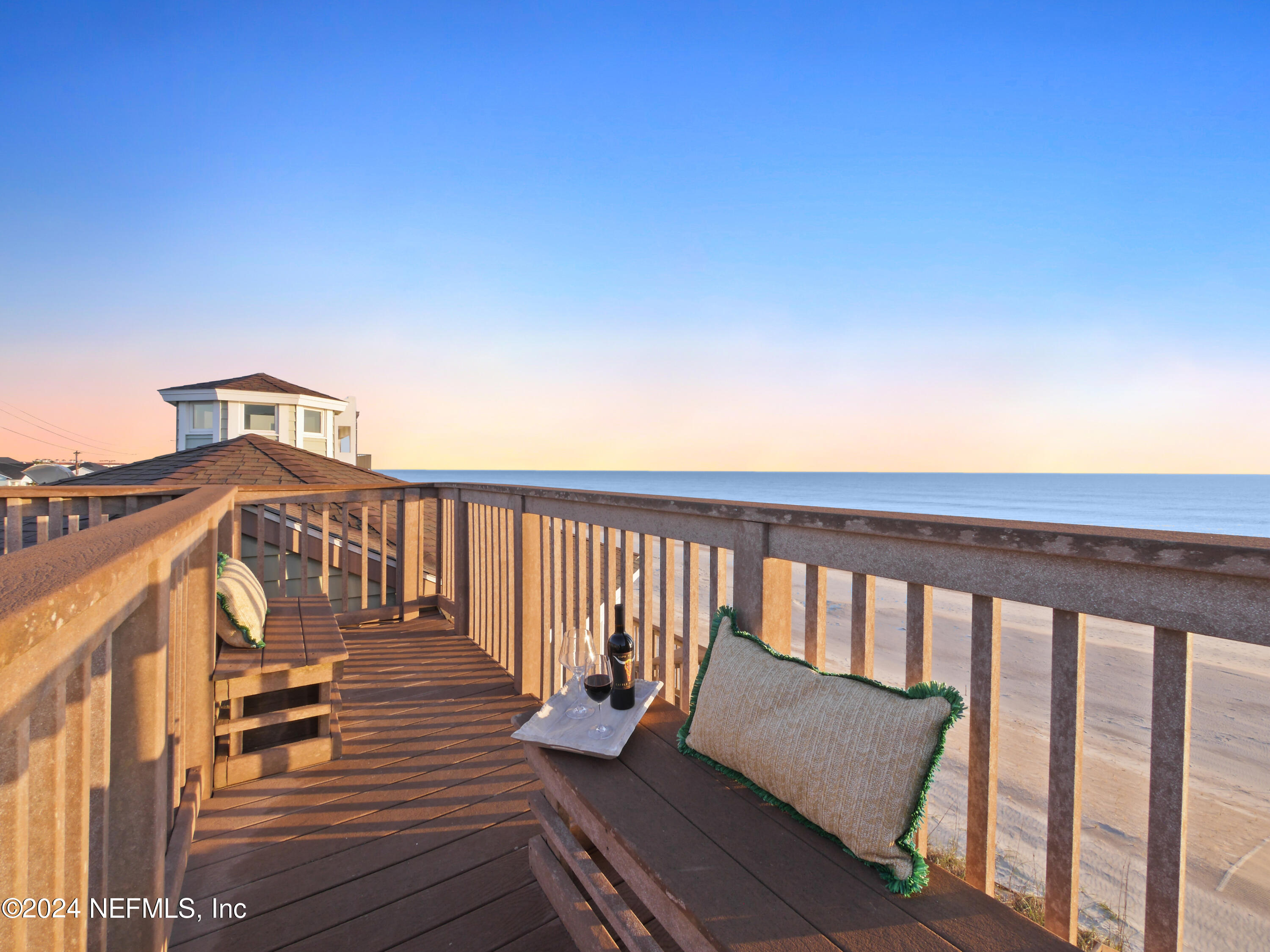 4470 COASTAL Highway, St. Augustine