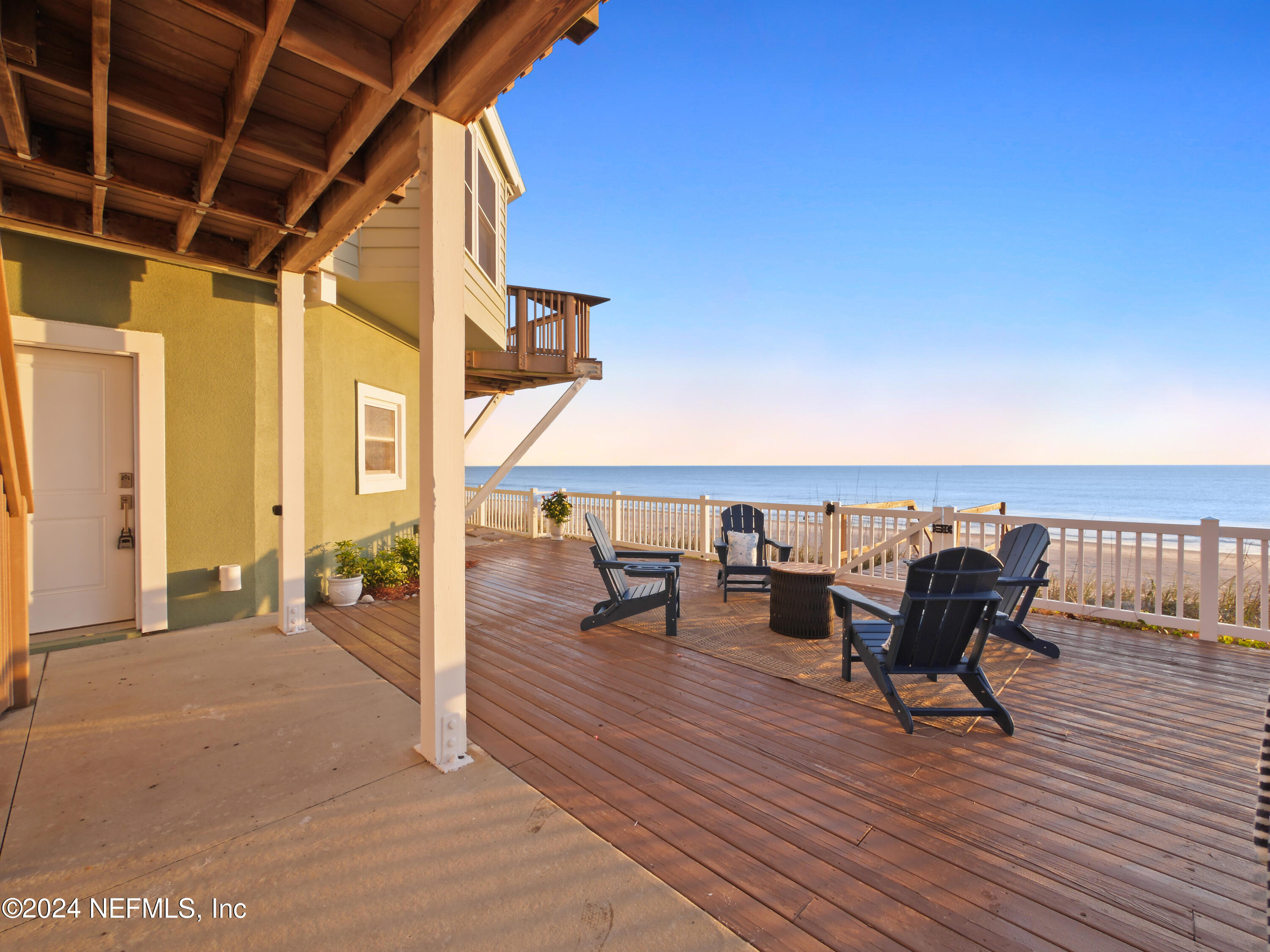 4470 COASTAL Highway, St. Augustine