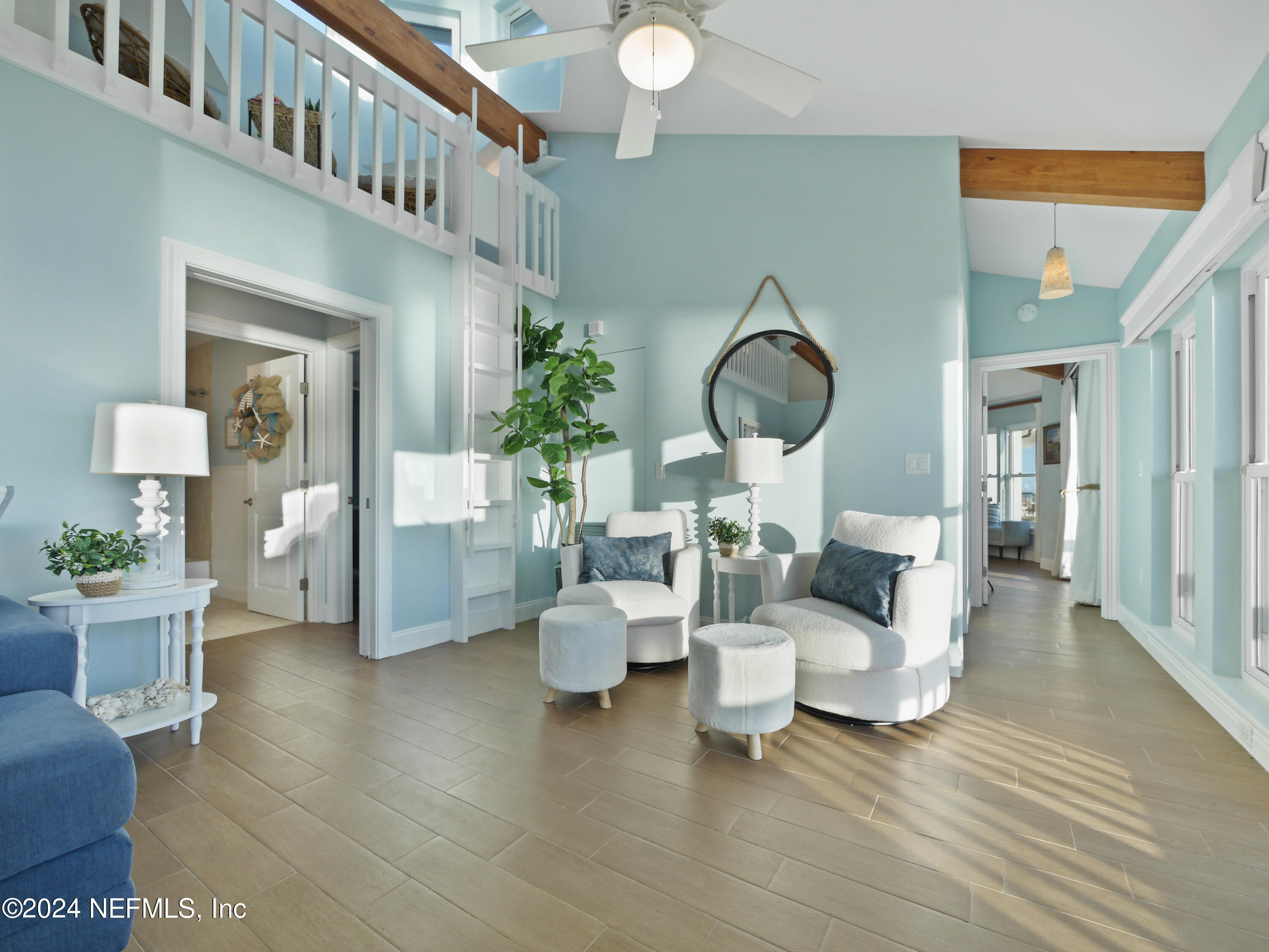 4470 COASTAL Highway, St. Augustine