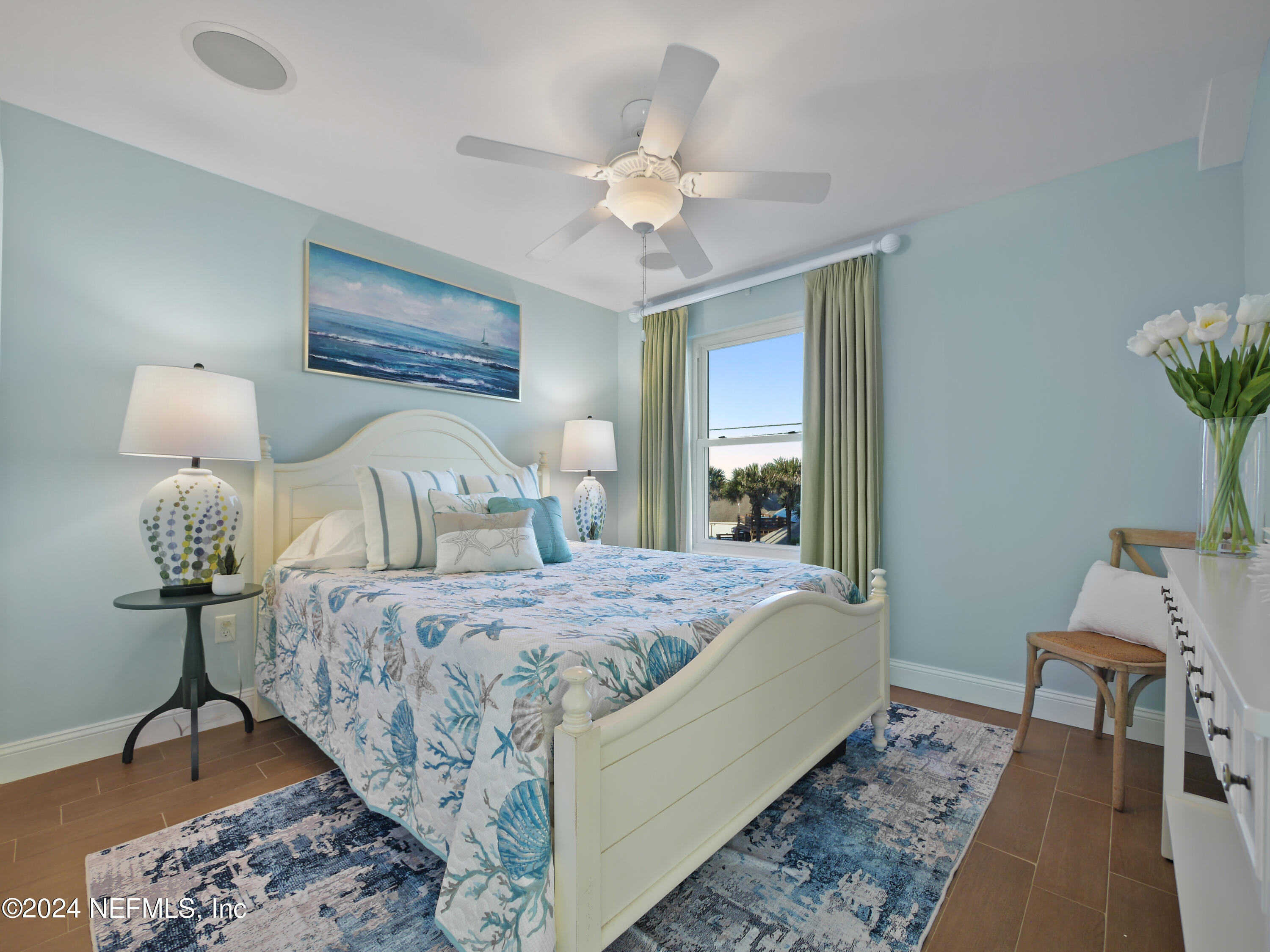 4470 COASTAL Highway, St. Augustine