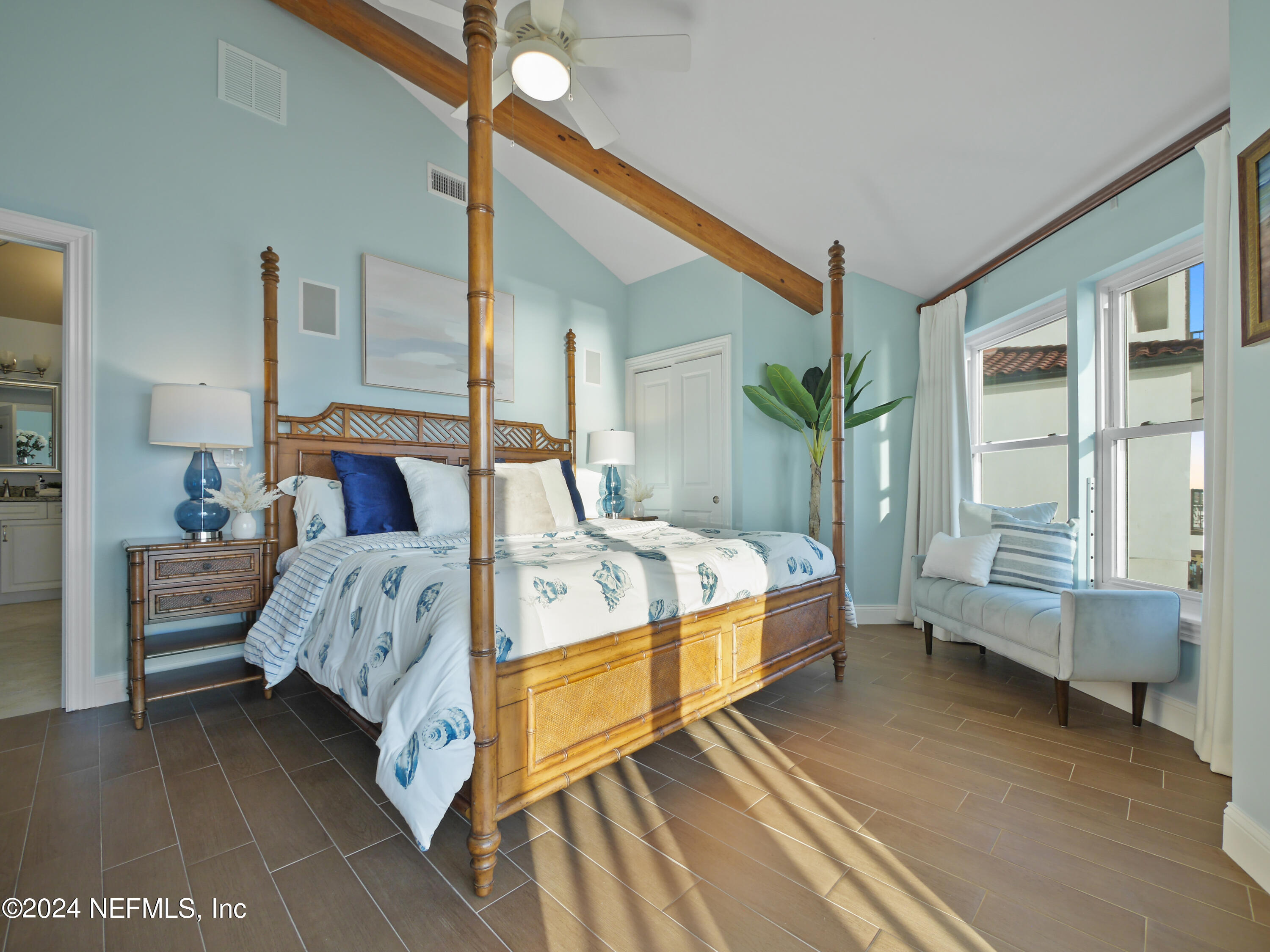 4470 COASTAL Highway, St. Augustine