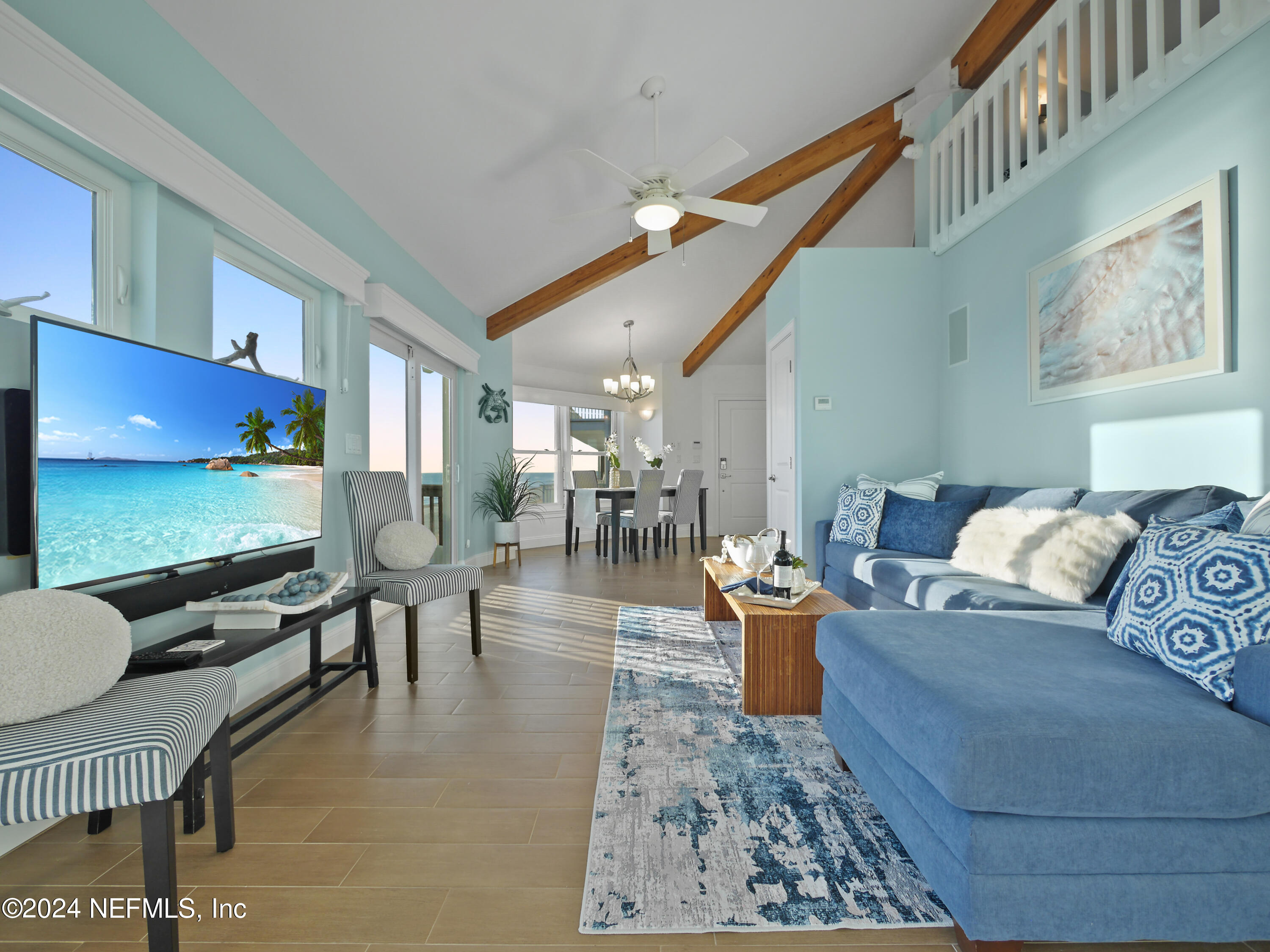 4470 COASTAL Highway, St. Augustine