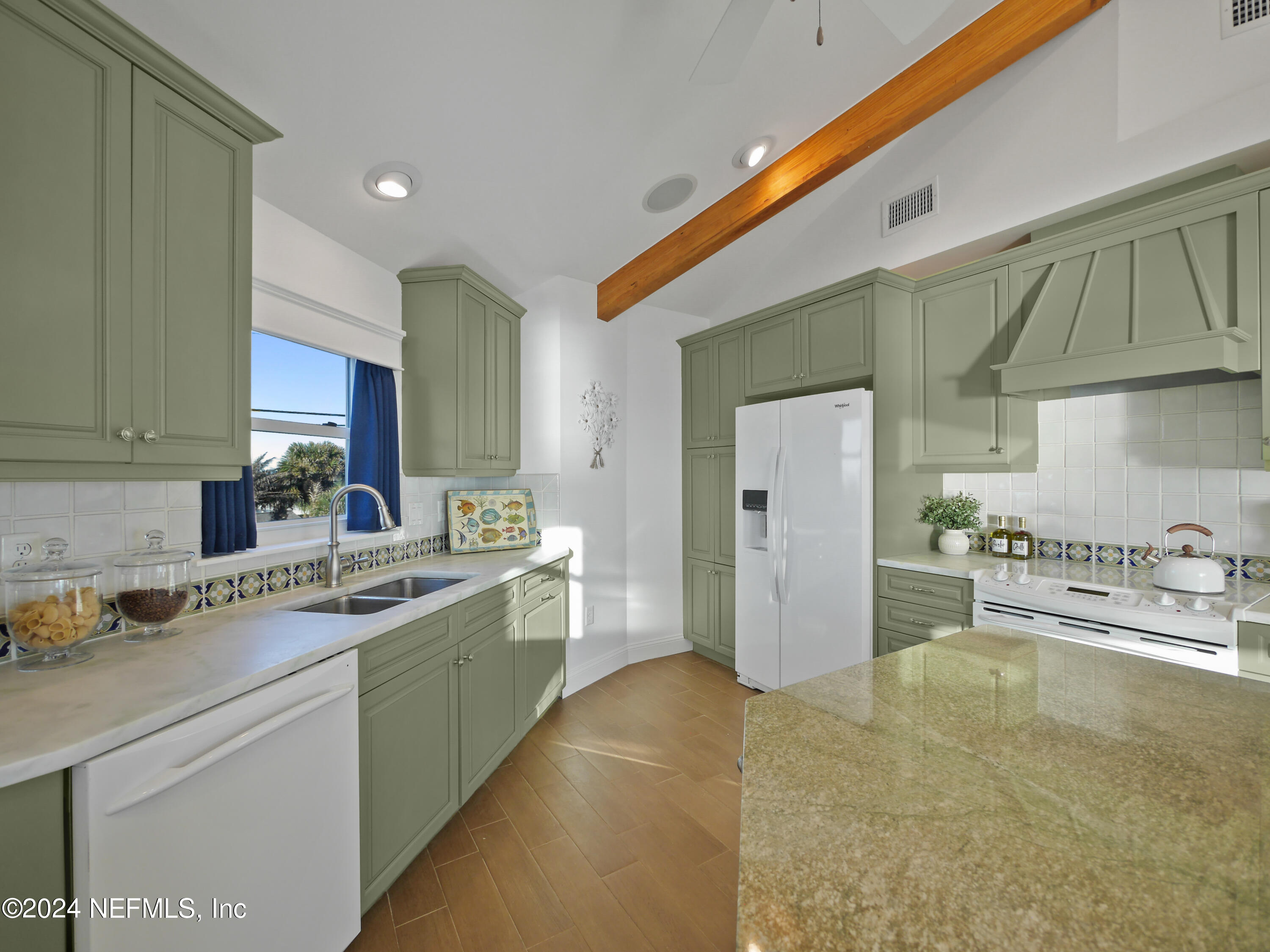 4470 COASTAL Highway, St. Augustine