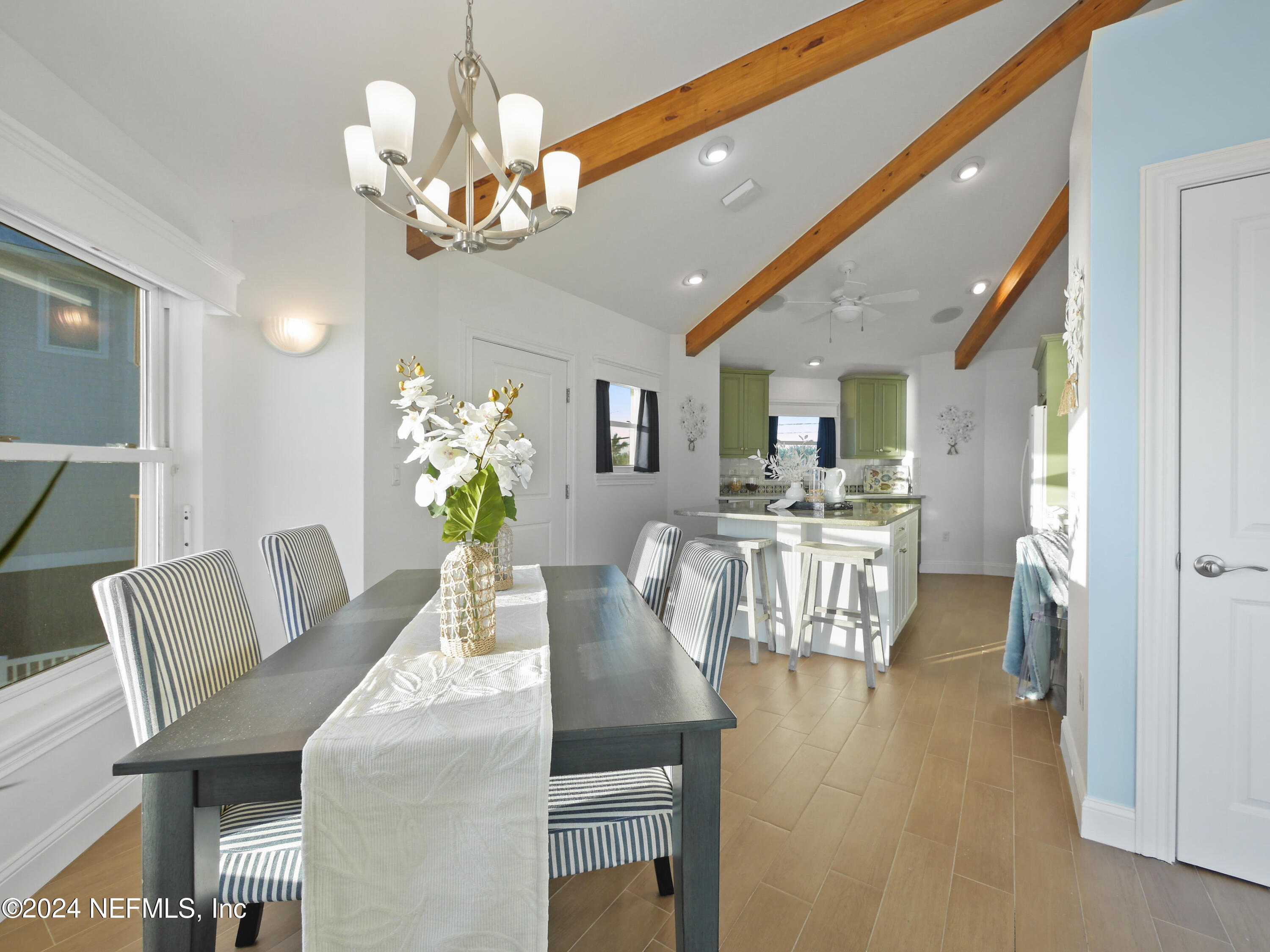 4470 COASTAL Highway, St. Augustine