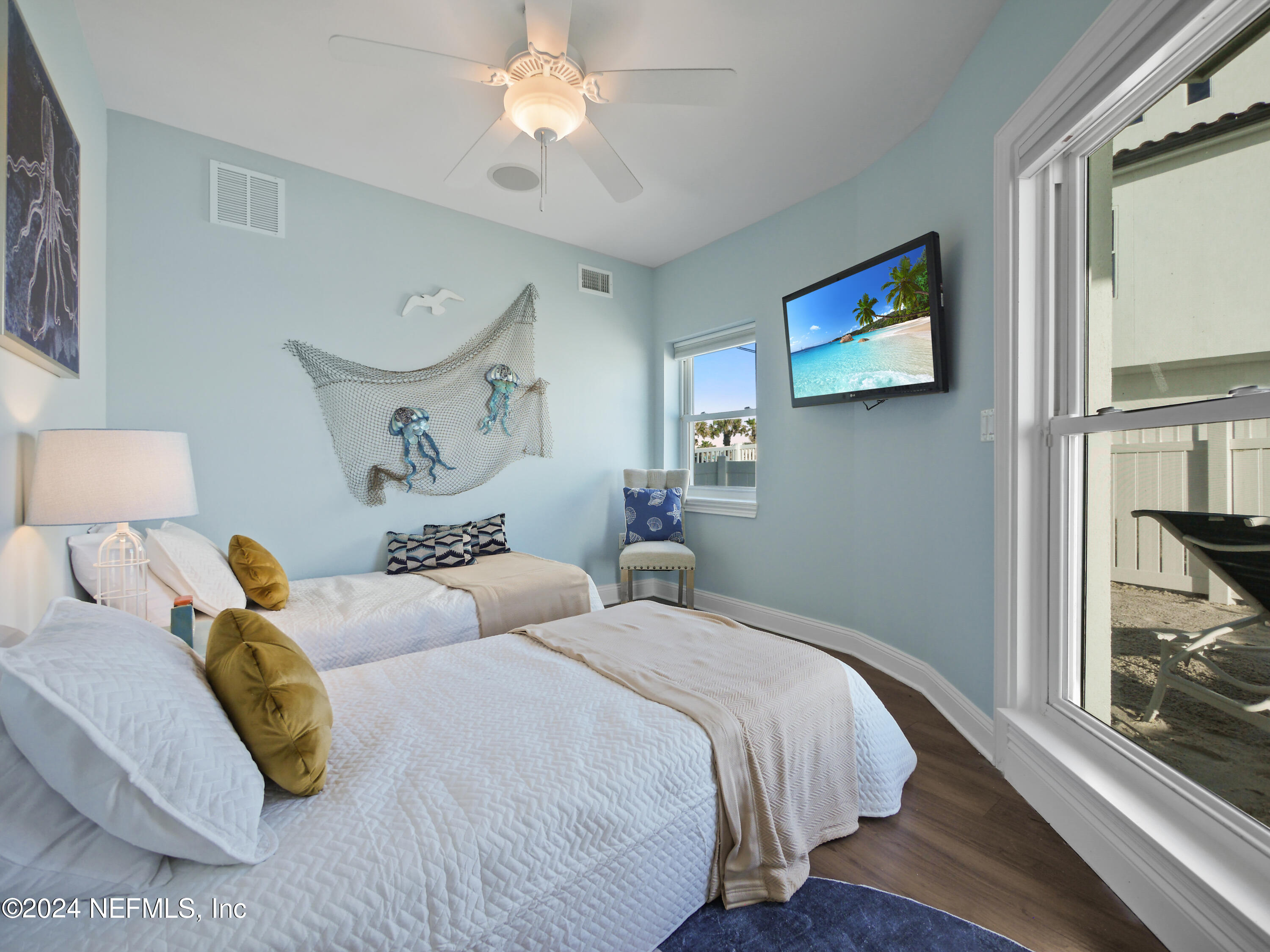 4470 COASTAL Highway, St. Augustine