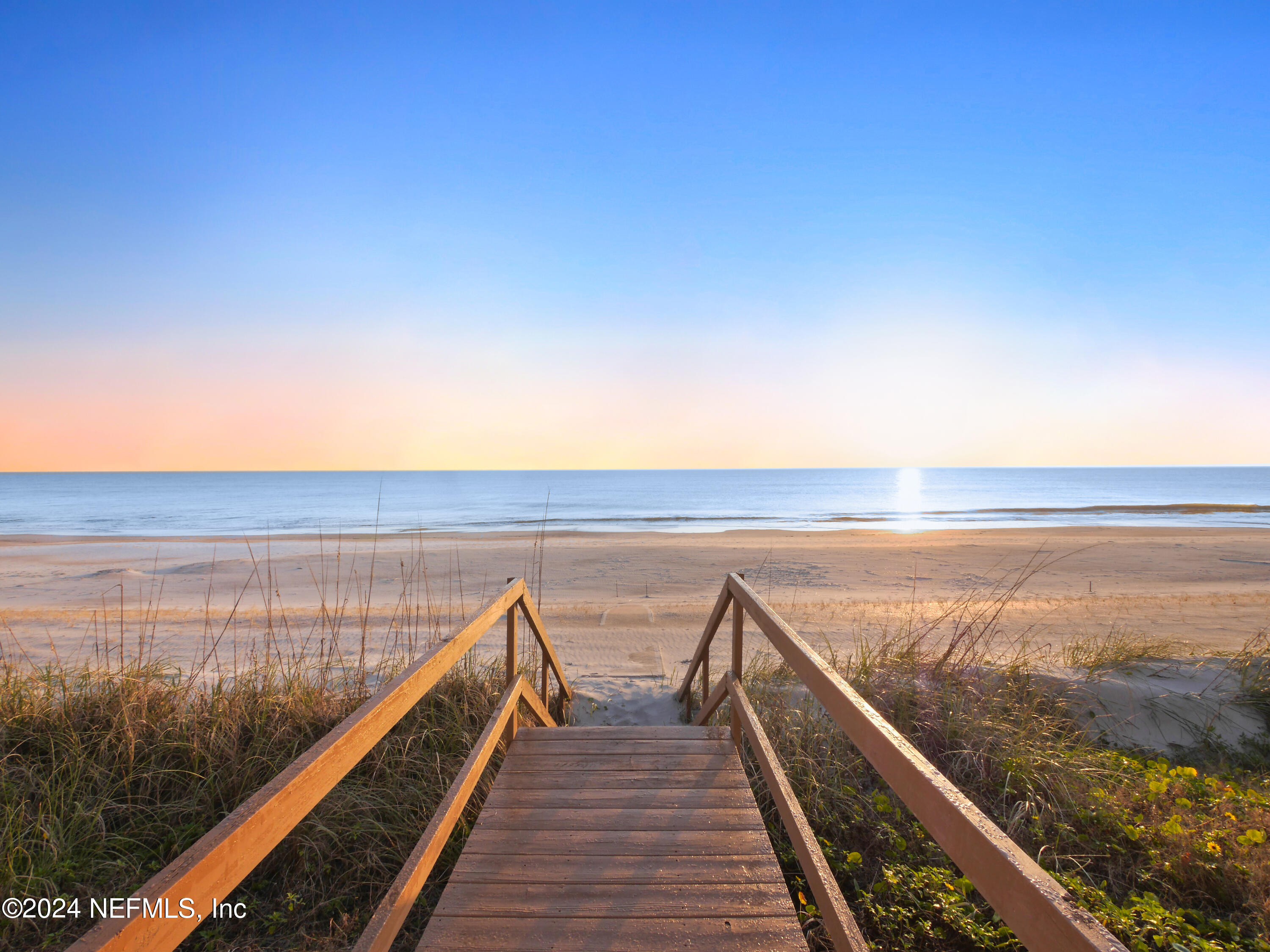 4470 COASTAL Highway, St. Augustine