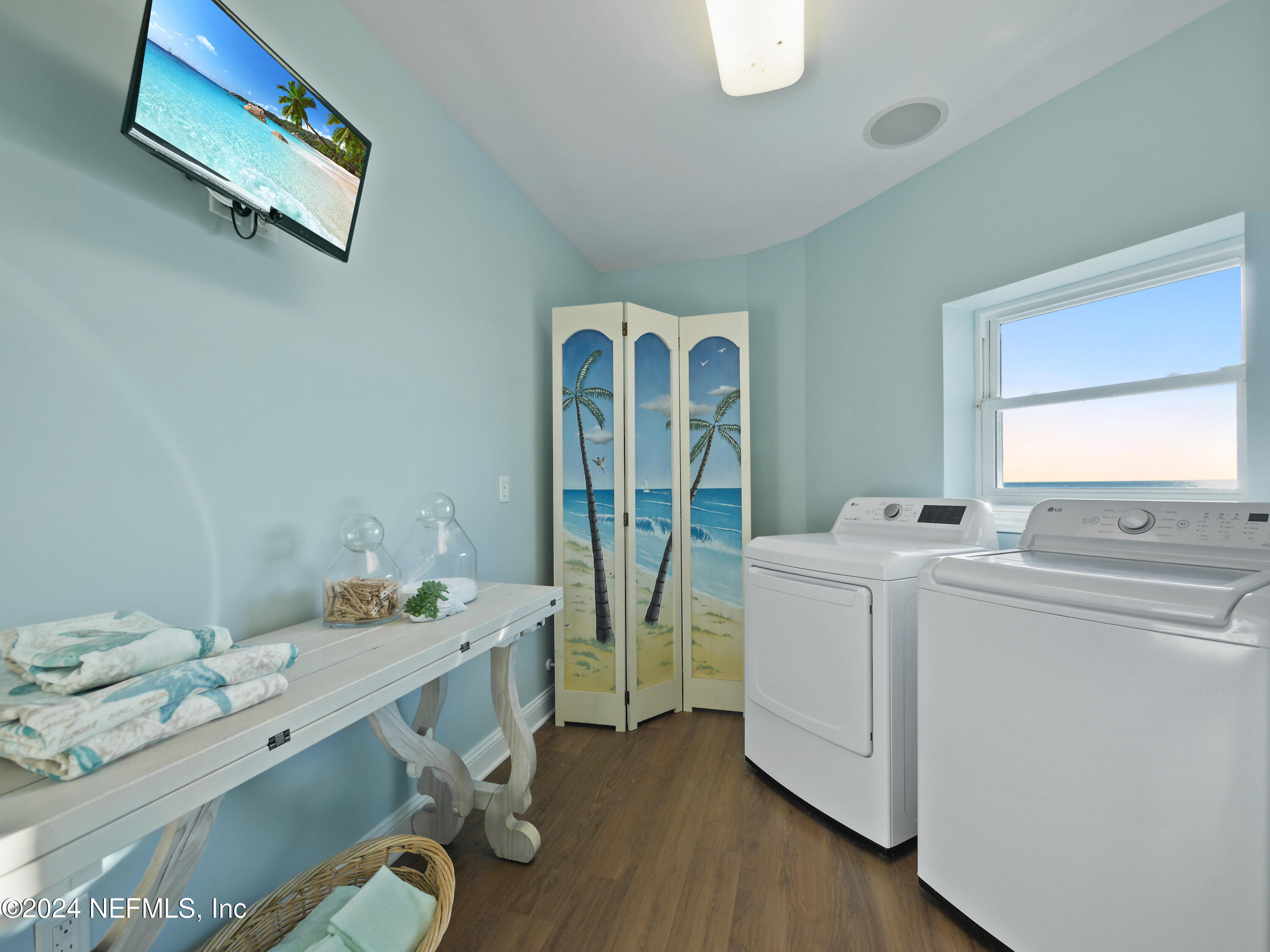 4470 COASTAL Highway, St. Augustine