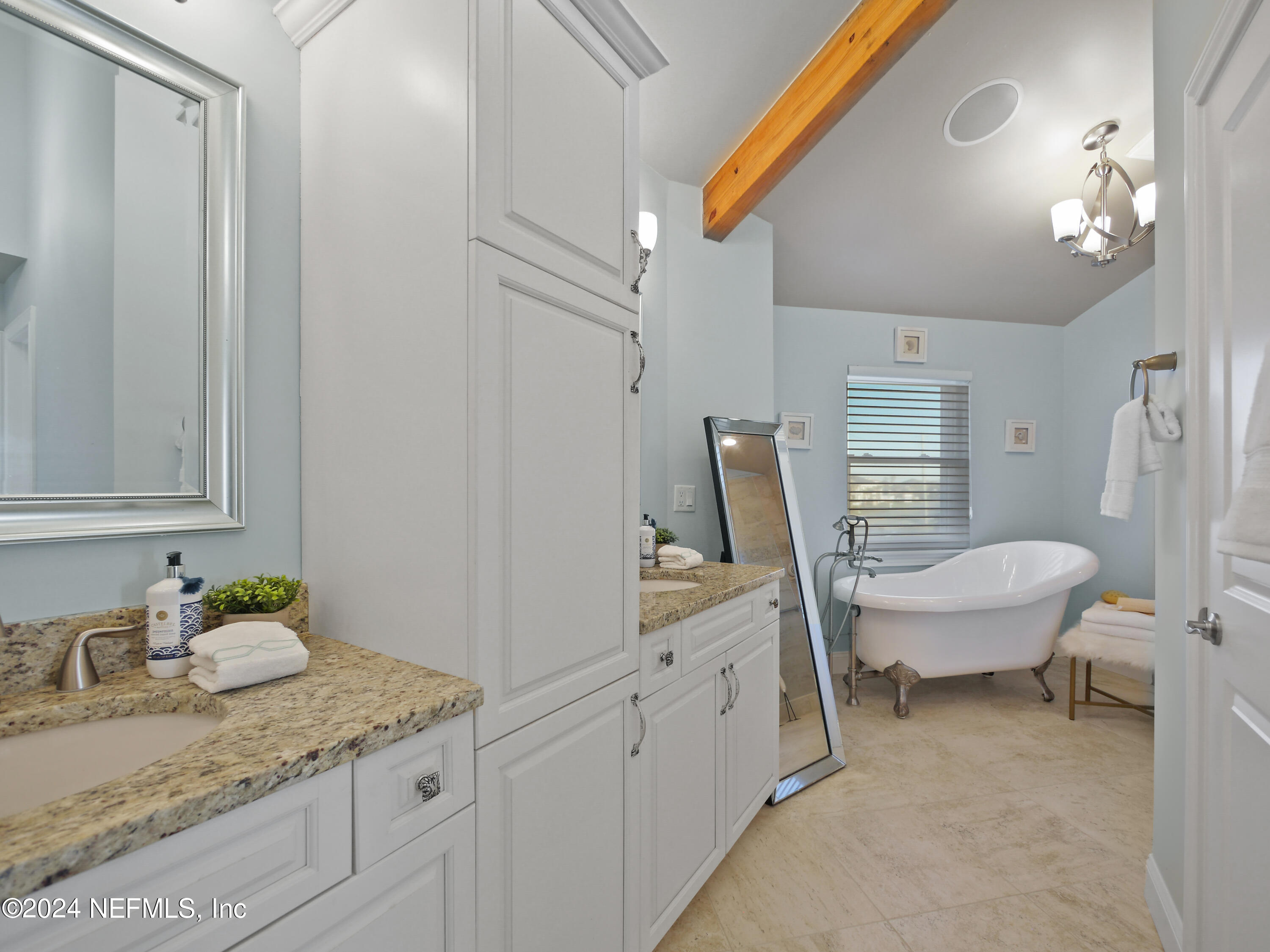 4470 COASTAL Highway, St. Augustine