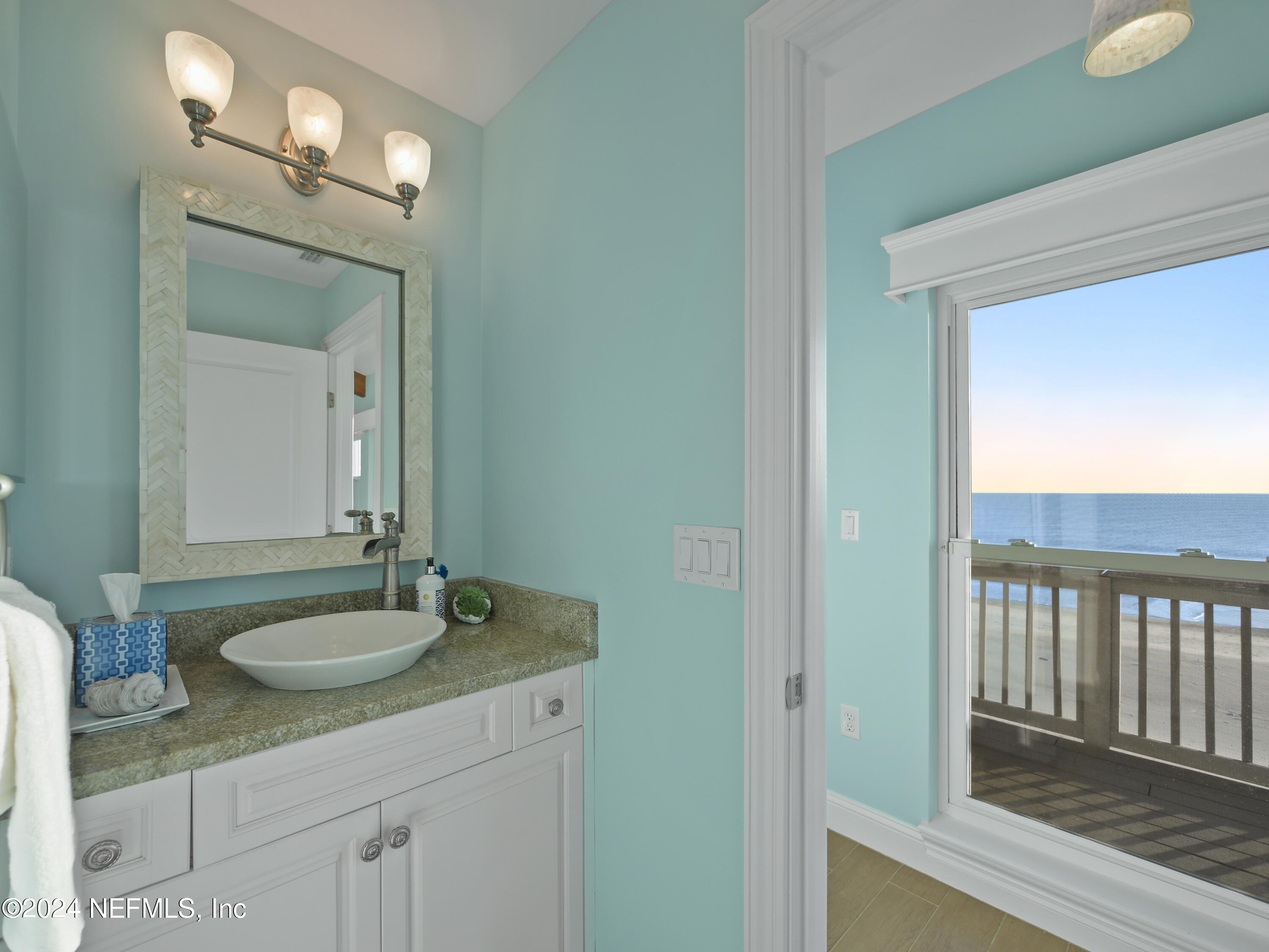 4470 COASTAL Highway, St. Augustine