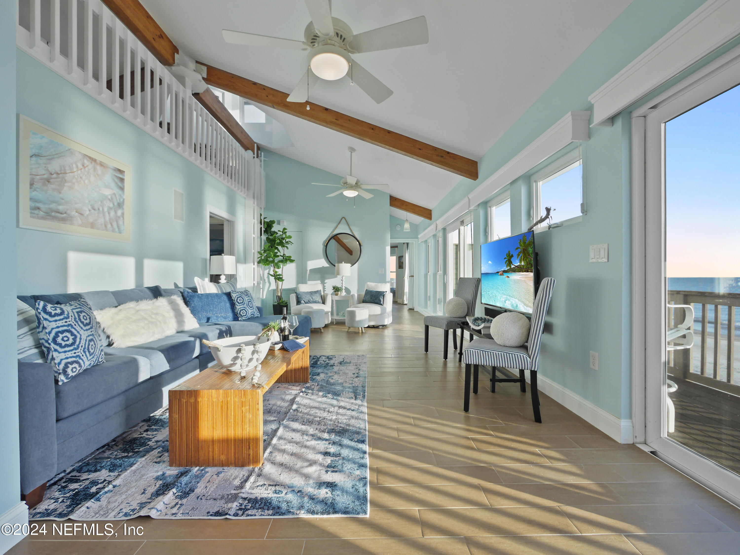 4470 COASTAL Highway, St. Augustine