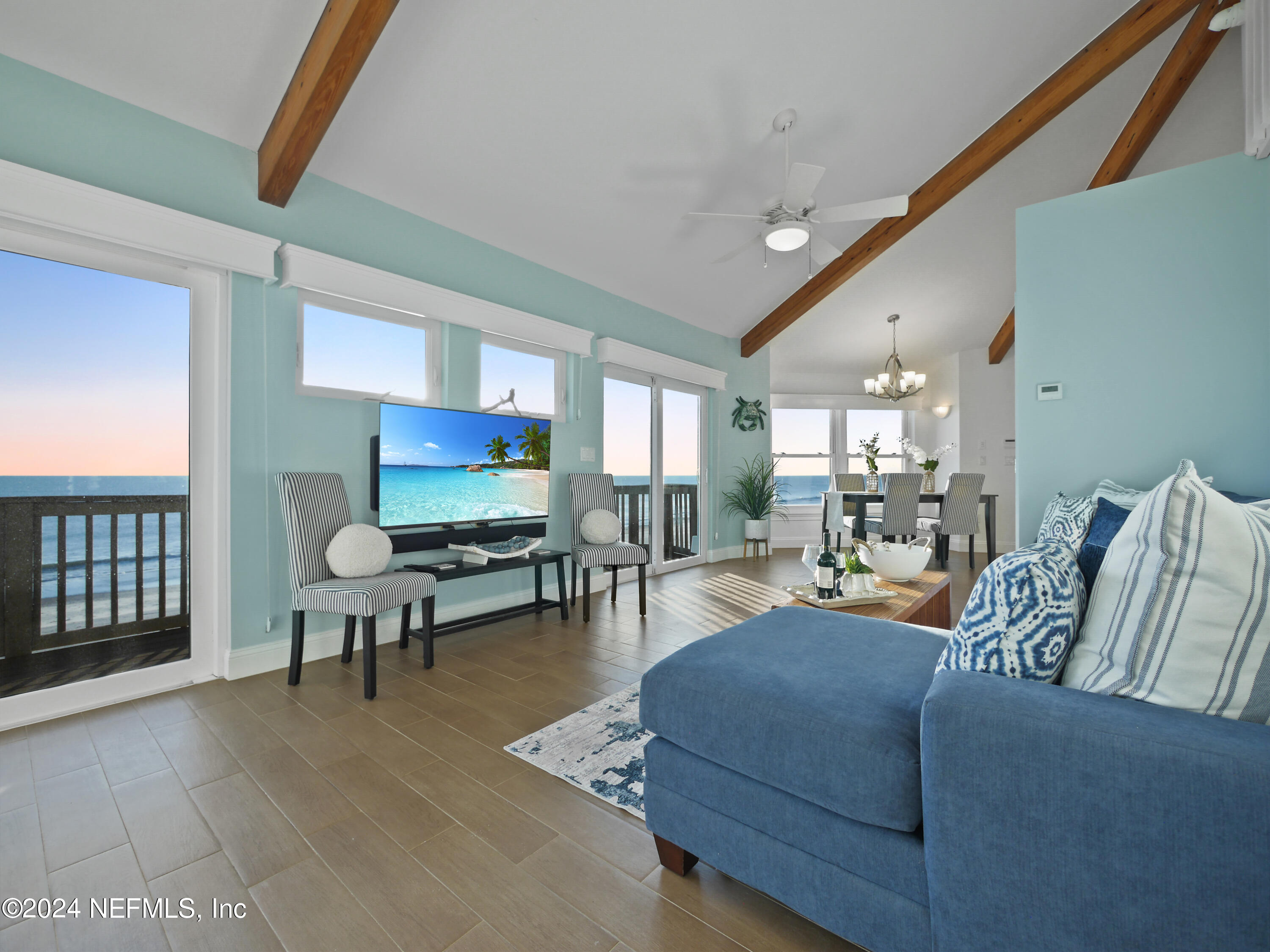 4470 COASTAL Highway, St. Augustine