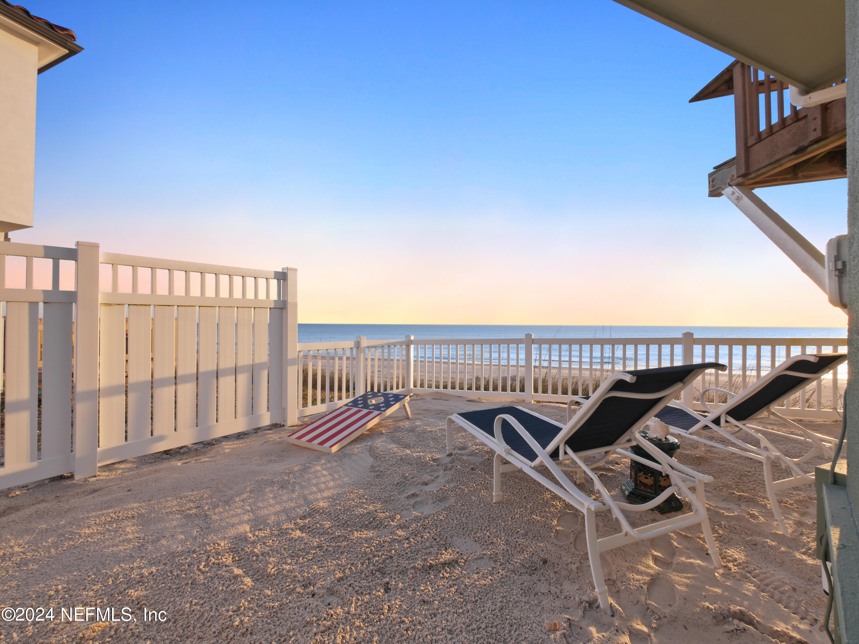 4470 COASTAL Highway, St. Augustine