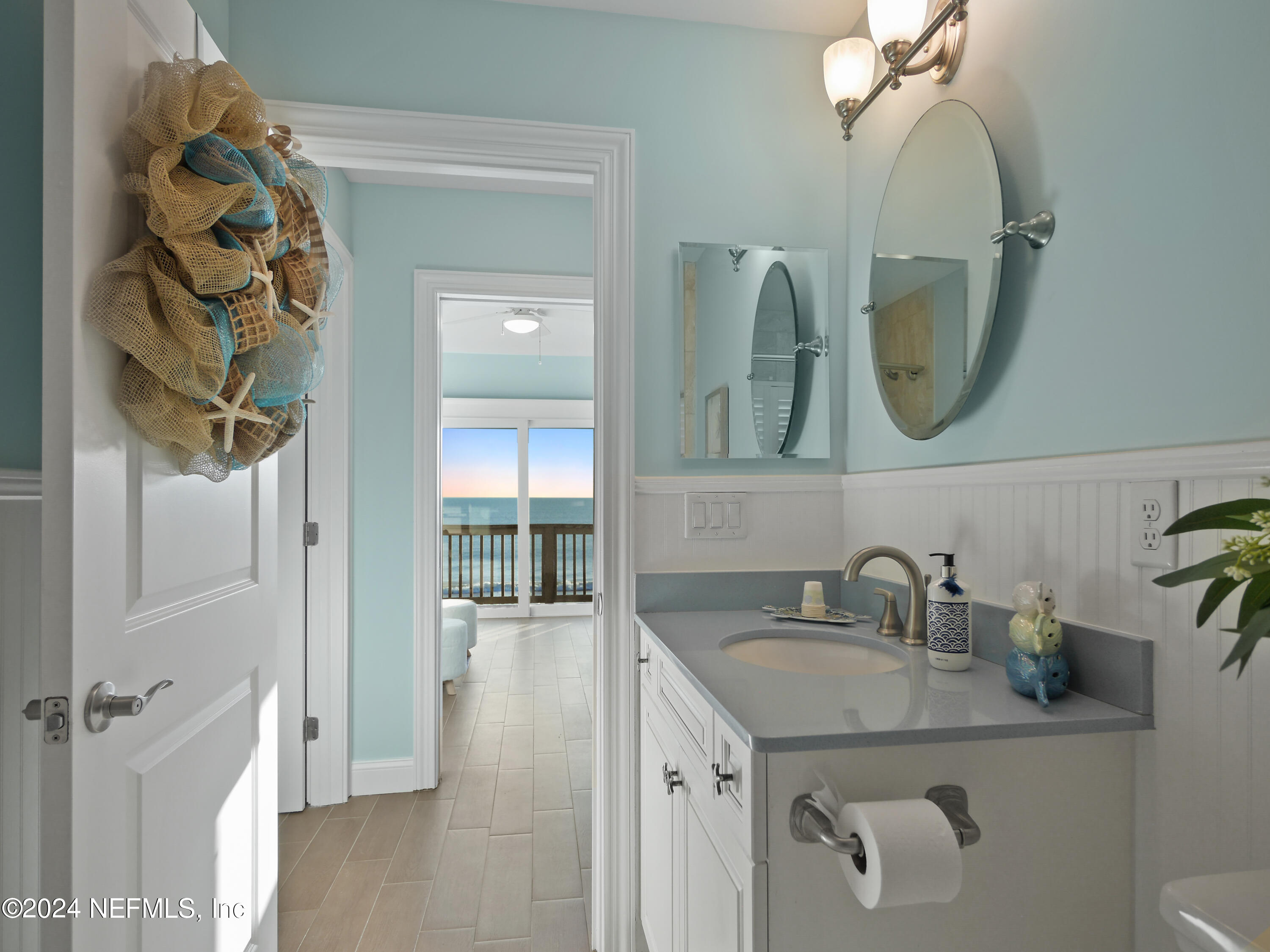 4470 COASTAL Highway, St. Augustine