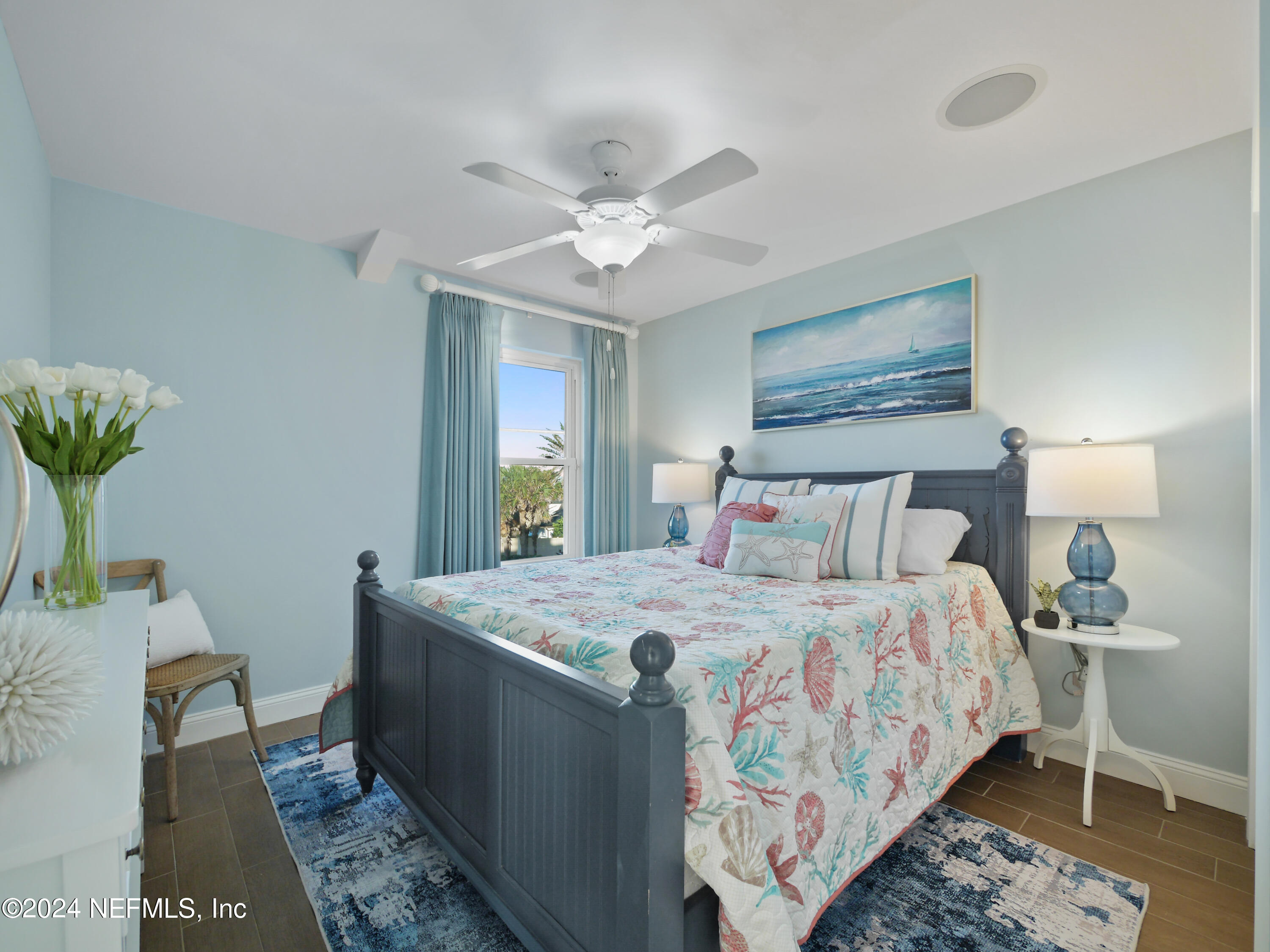 4470 COASTAL Highway, St. Augustine