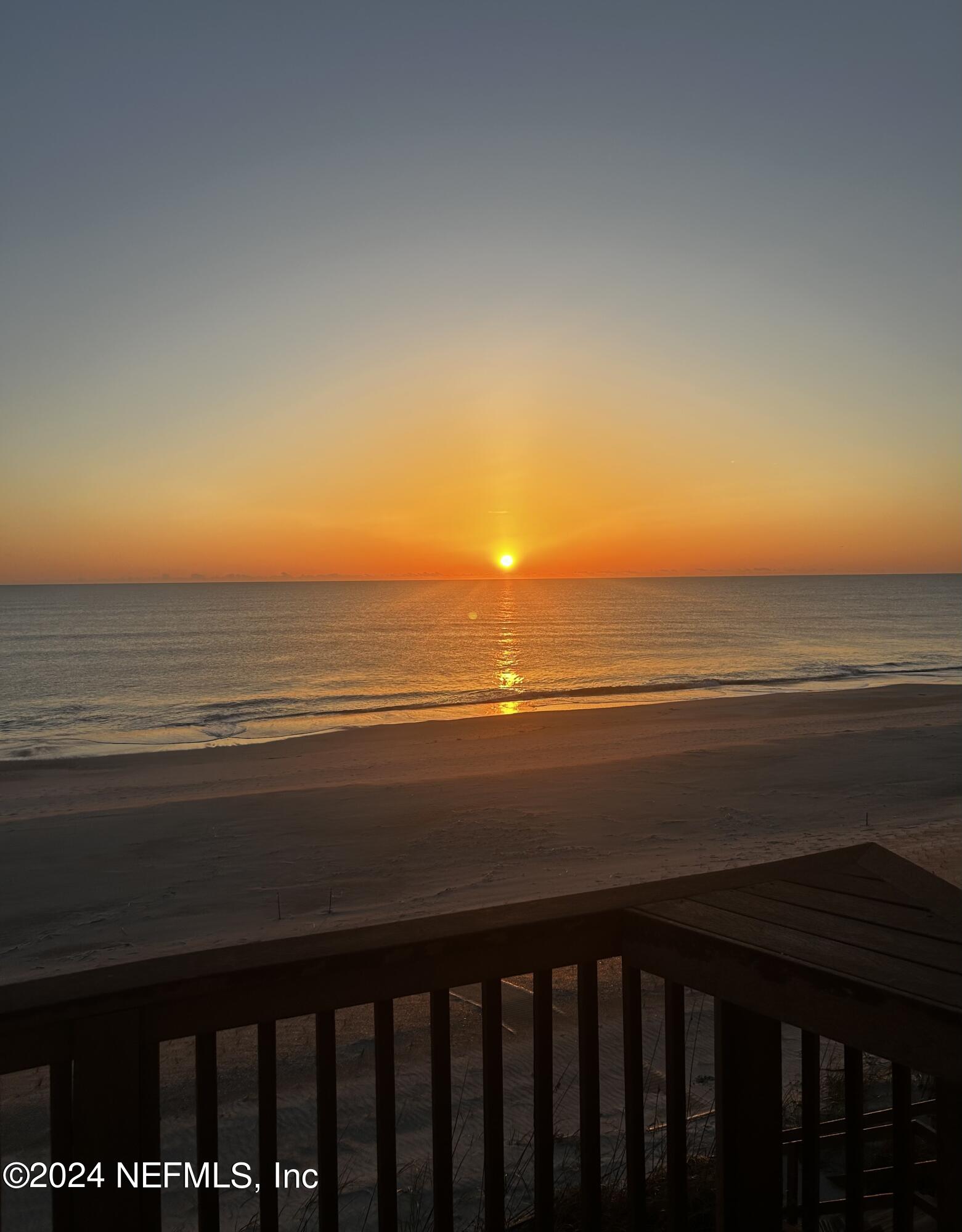 4470 COASTAL Highway, St. Augustine