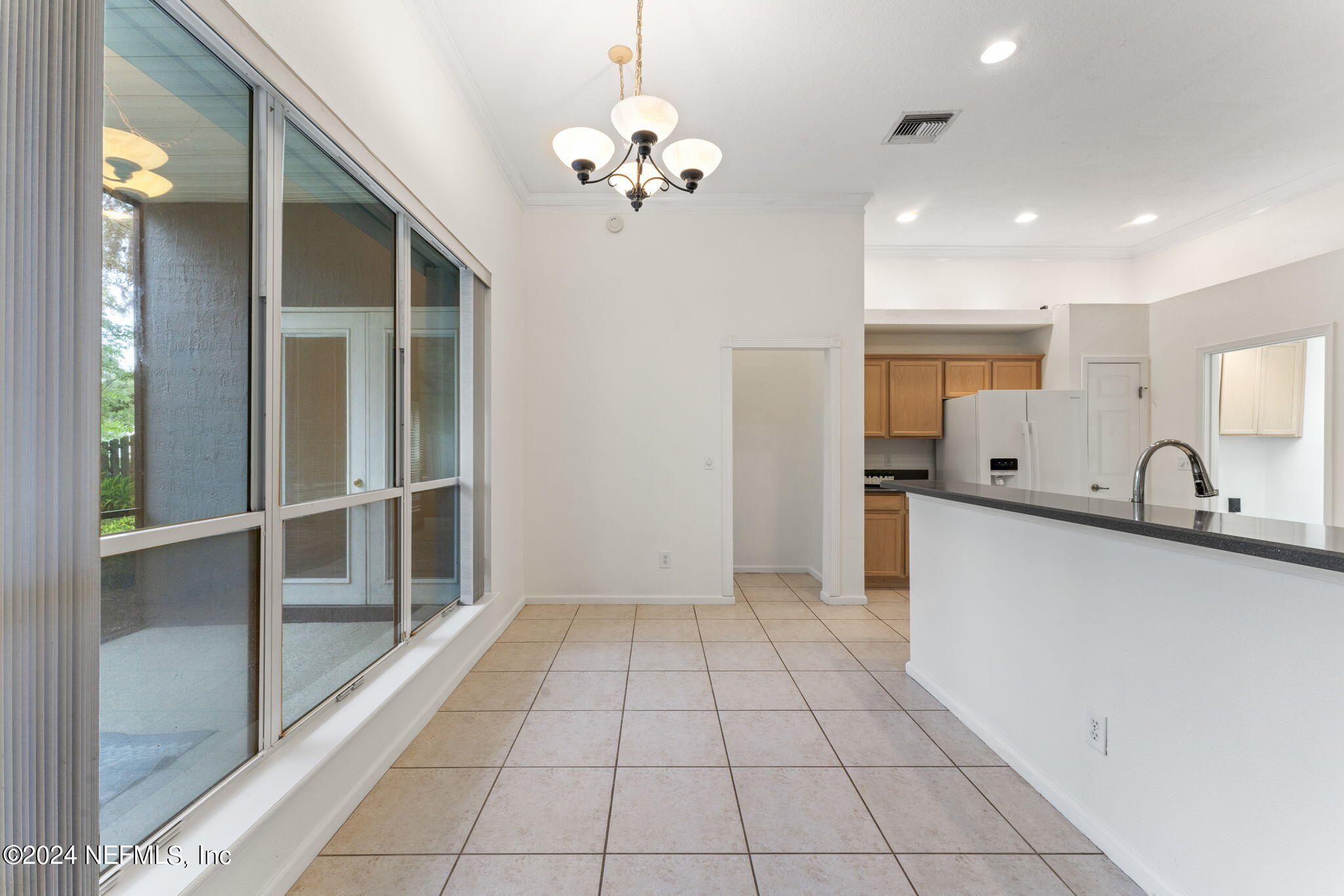 609 PINELAND Lane