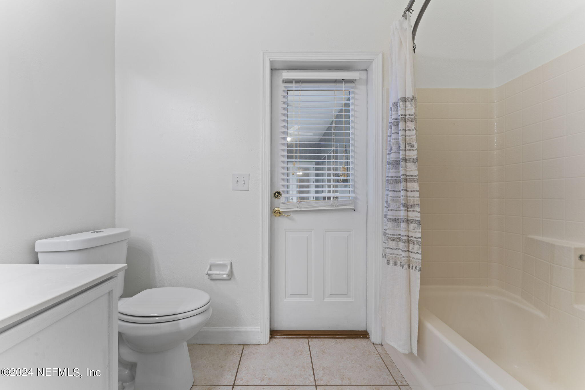 609 PINELAND Lane