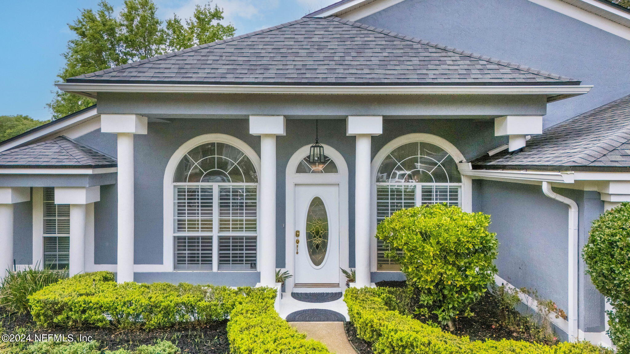 609 PINELAND Lane