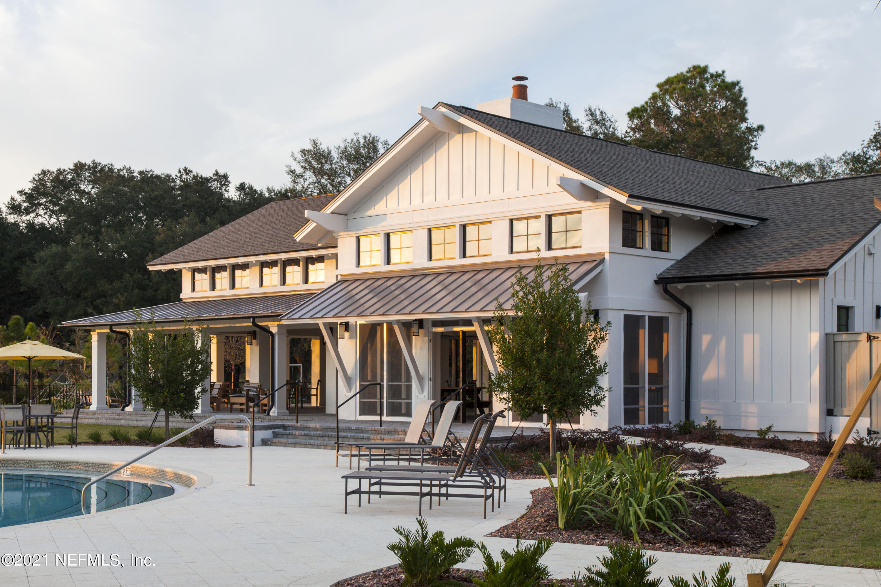 292 FARMFIELD Drive, 111