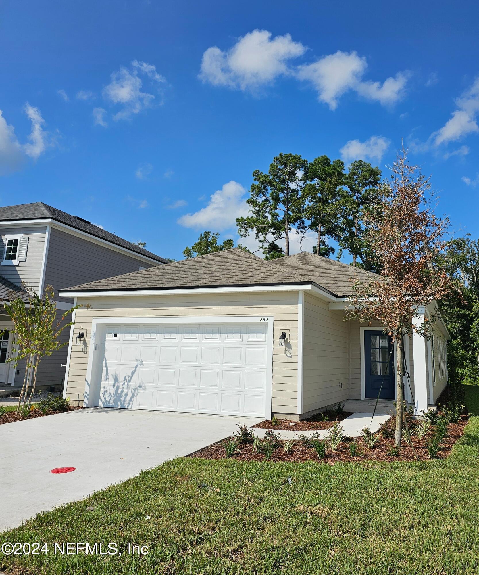 292 FARMFIELD Drive, 111