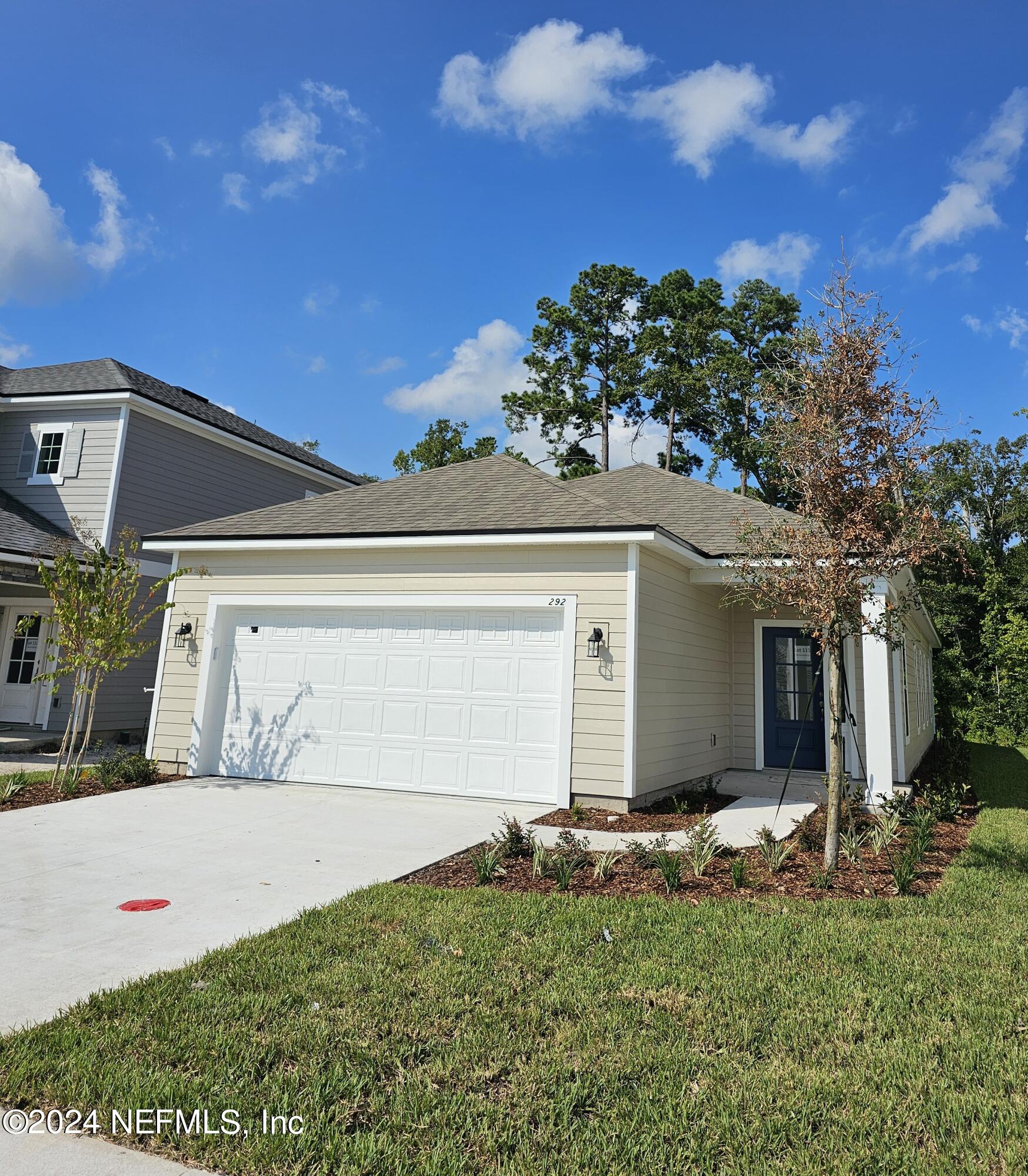 292 FARMFIELD Drive, 111
