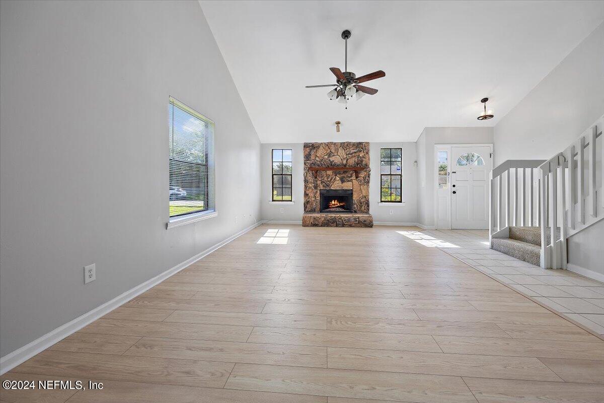 10156 RINA Drive