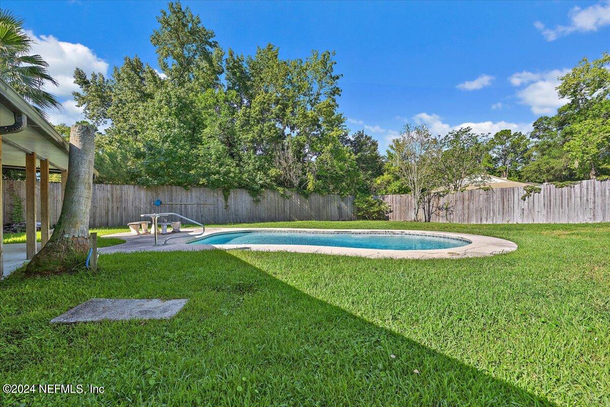 10156 RINA Drive