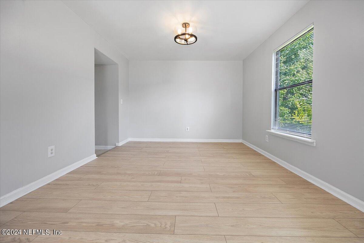 10156 RINA Drive