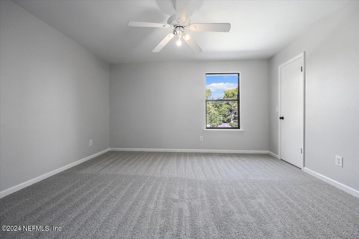 10156 RINA Drive