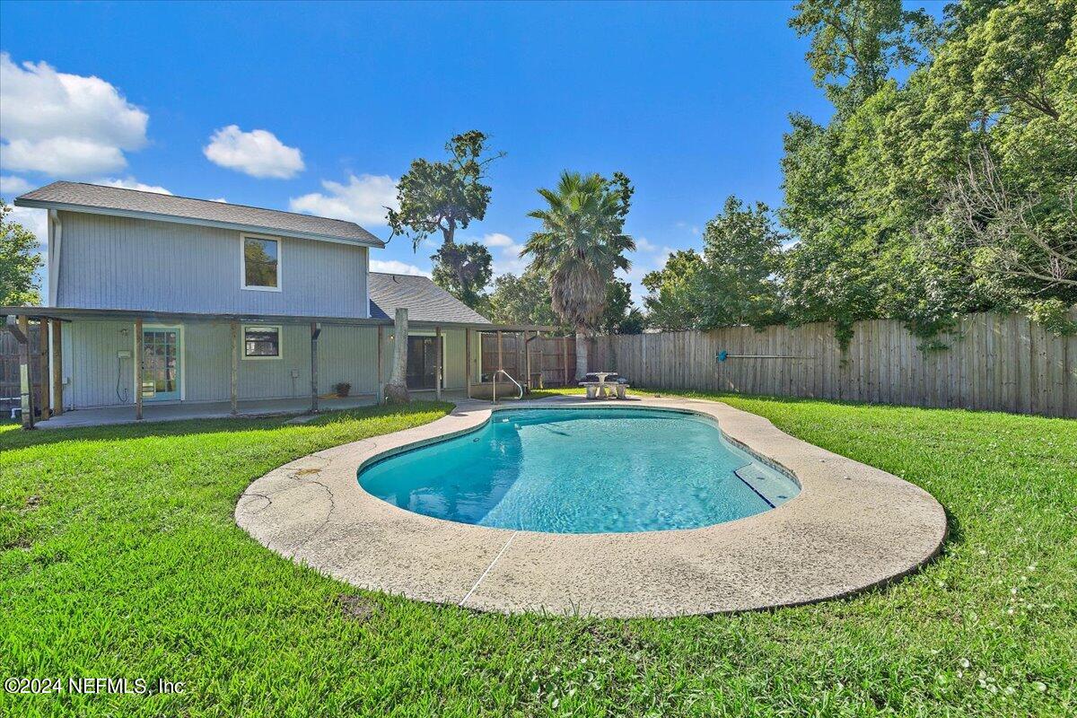 10156 RINA Drive