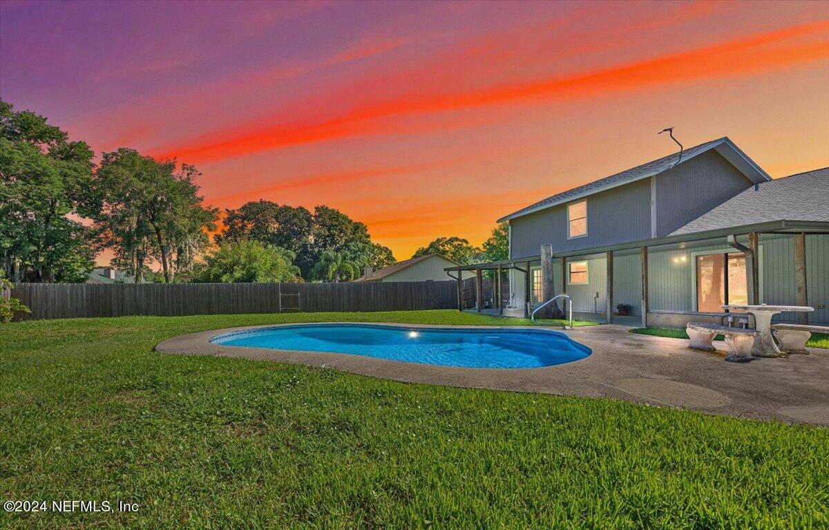 10156 RINA Drive