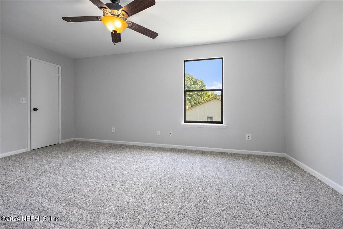 10156 RINA Drive